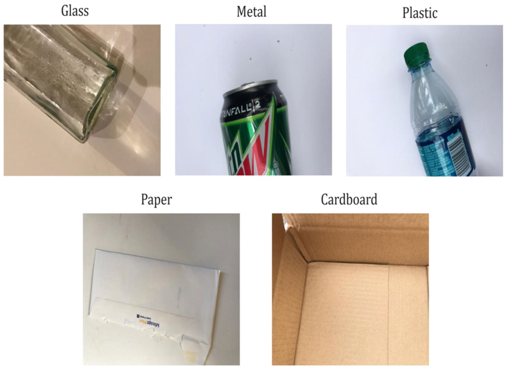 Engproc 62 00005 g001