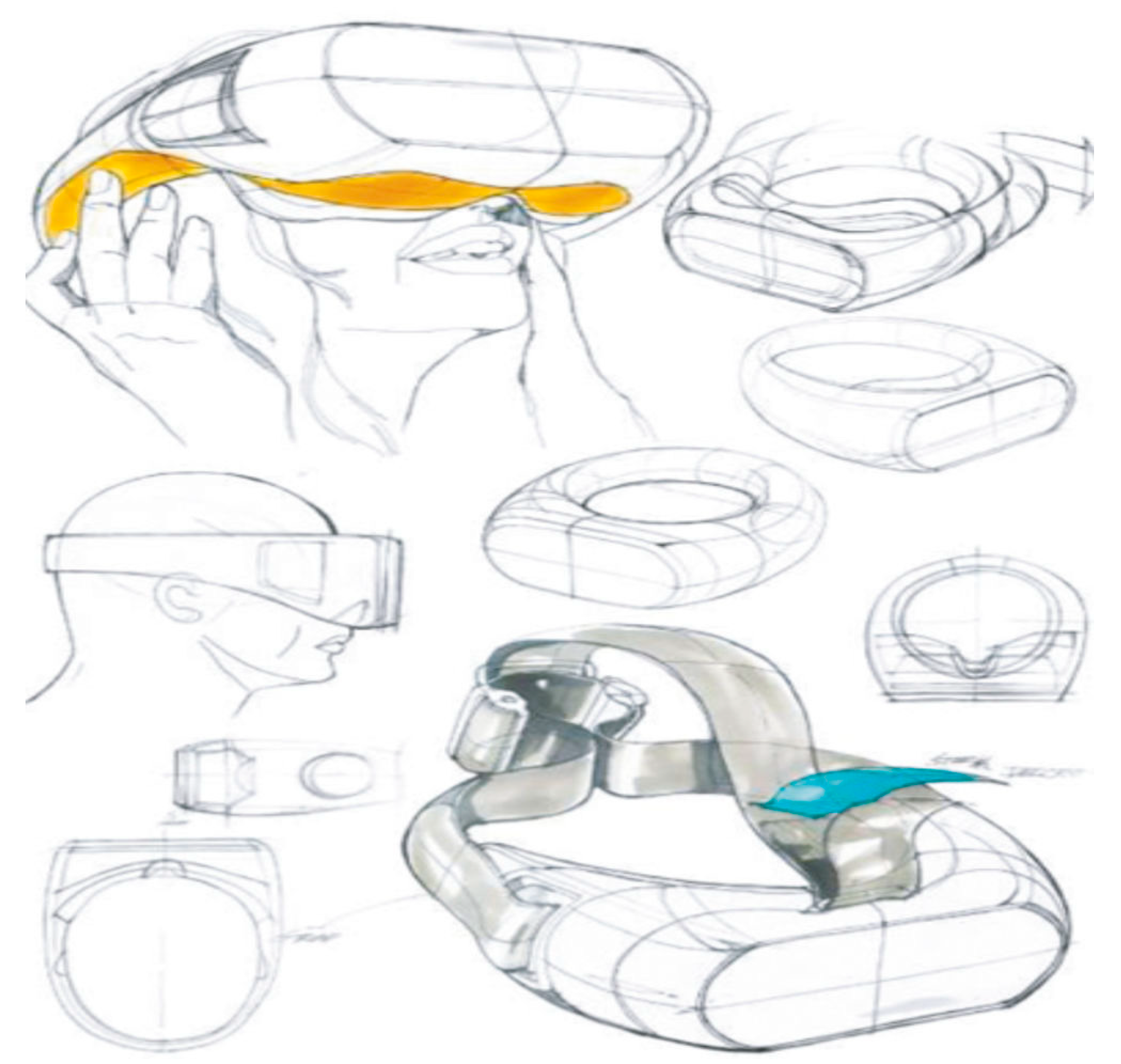 Engproc 62 00009 g003 Engproc 62 00009 g003