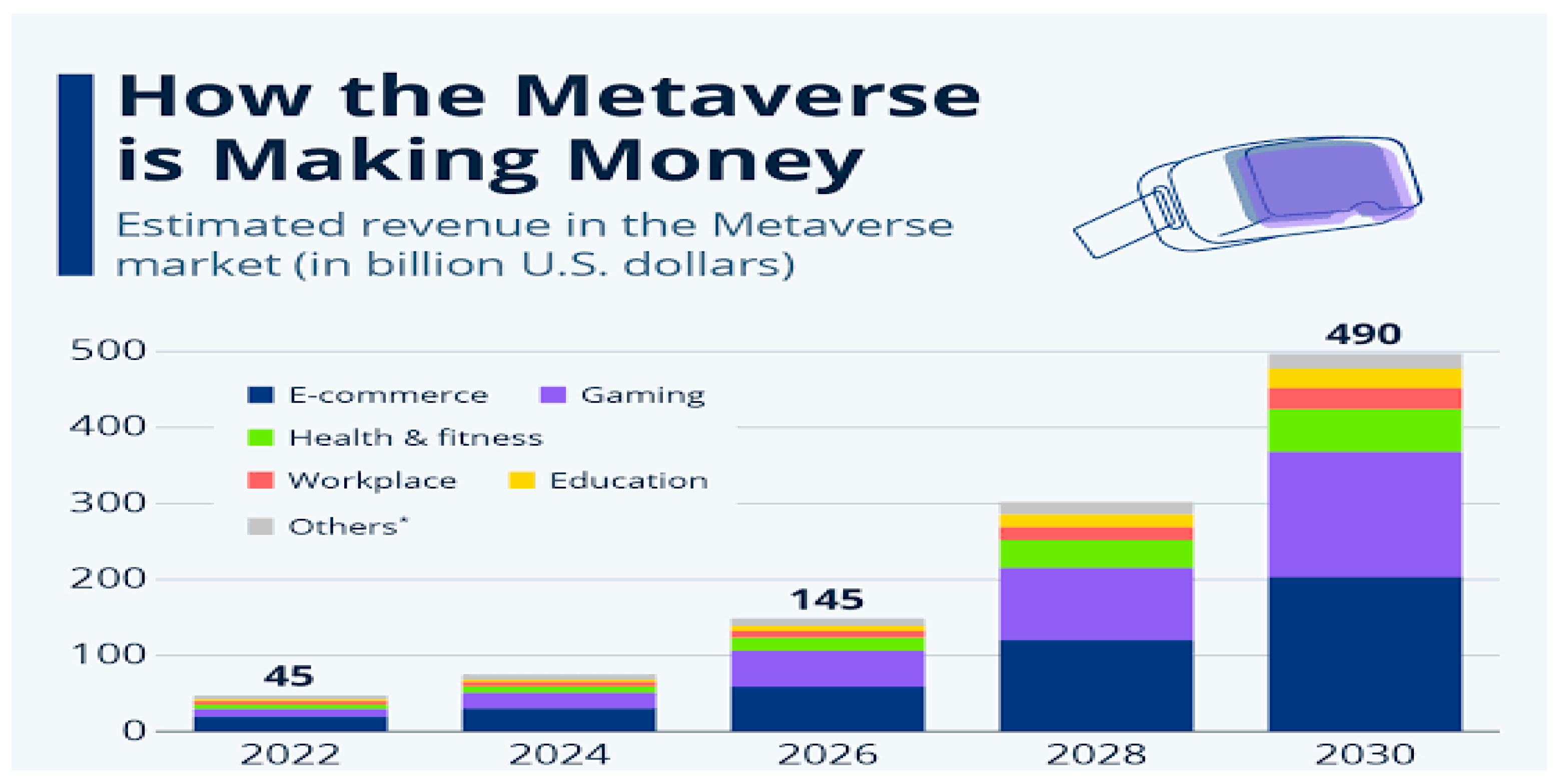 Engproc 62 00009 g006 Engproc 62 00009 g006