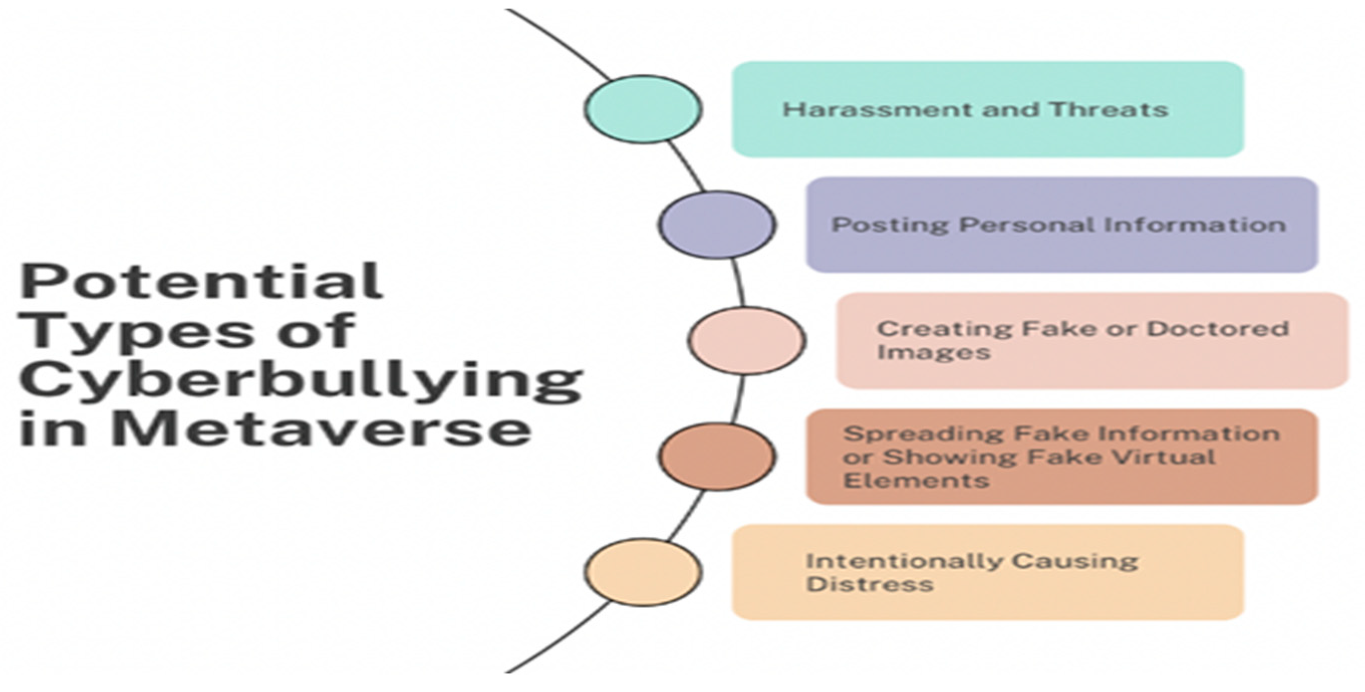 Engproc 62 00009 g008 Engproc 62 00009 g008