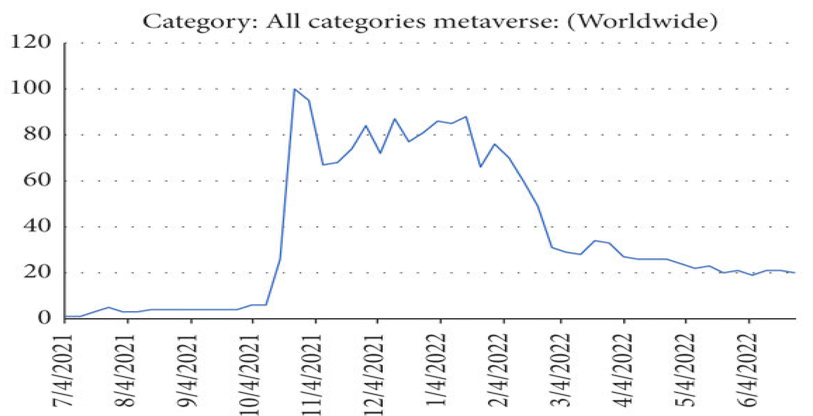 Engproc 62 00009 g009 Engproc 62 00009 g009