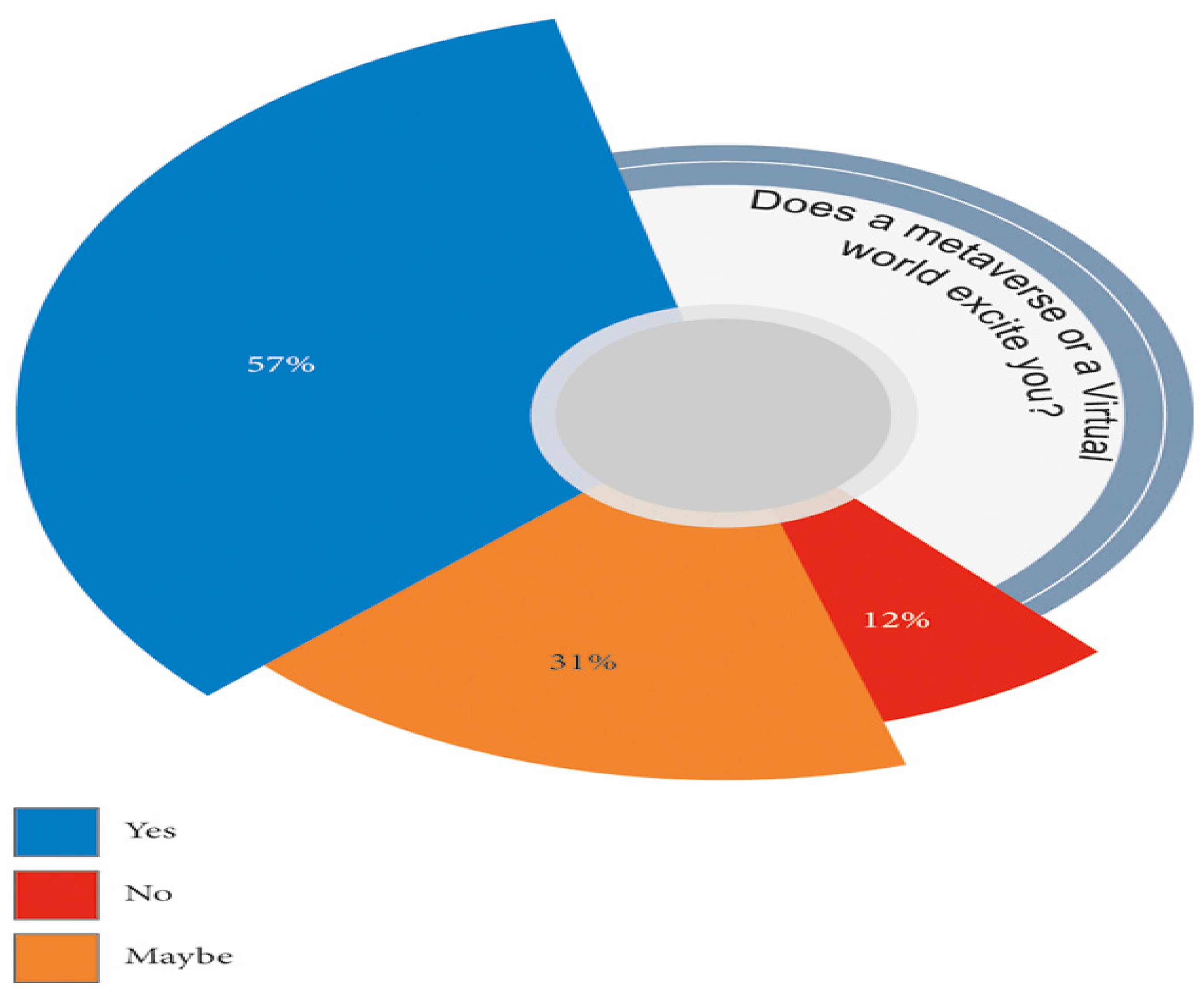 Engproc 62 00009 g010 Engproc 62 00009 g010