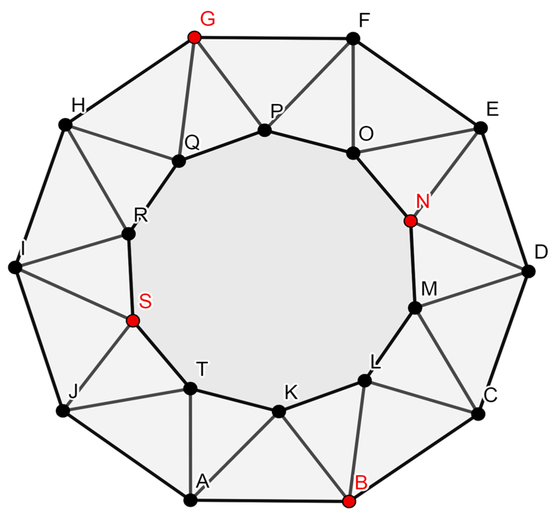Engproc 62 00014 g002