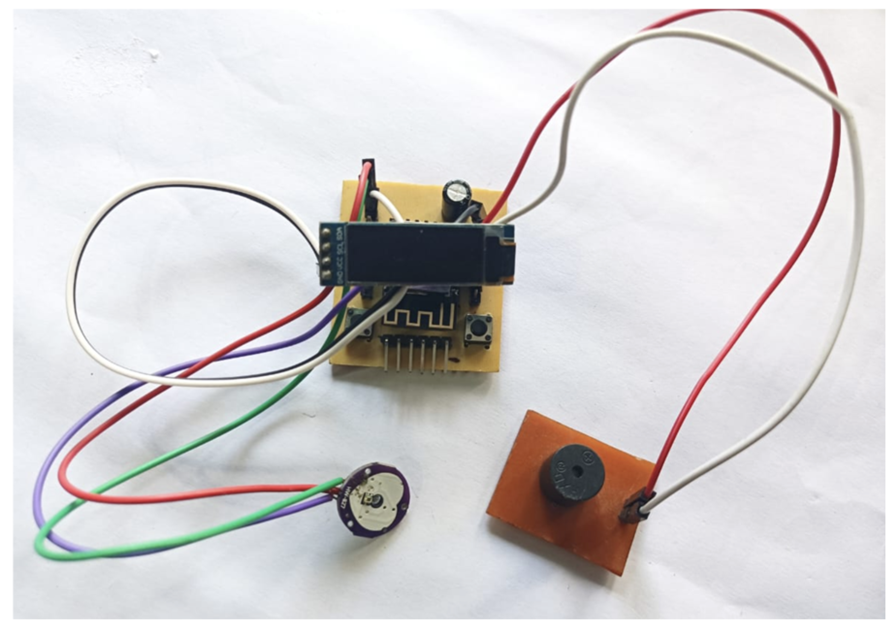 Engproc 62 00016 g003