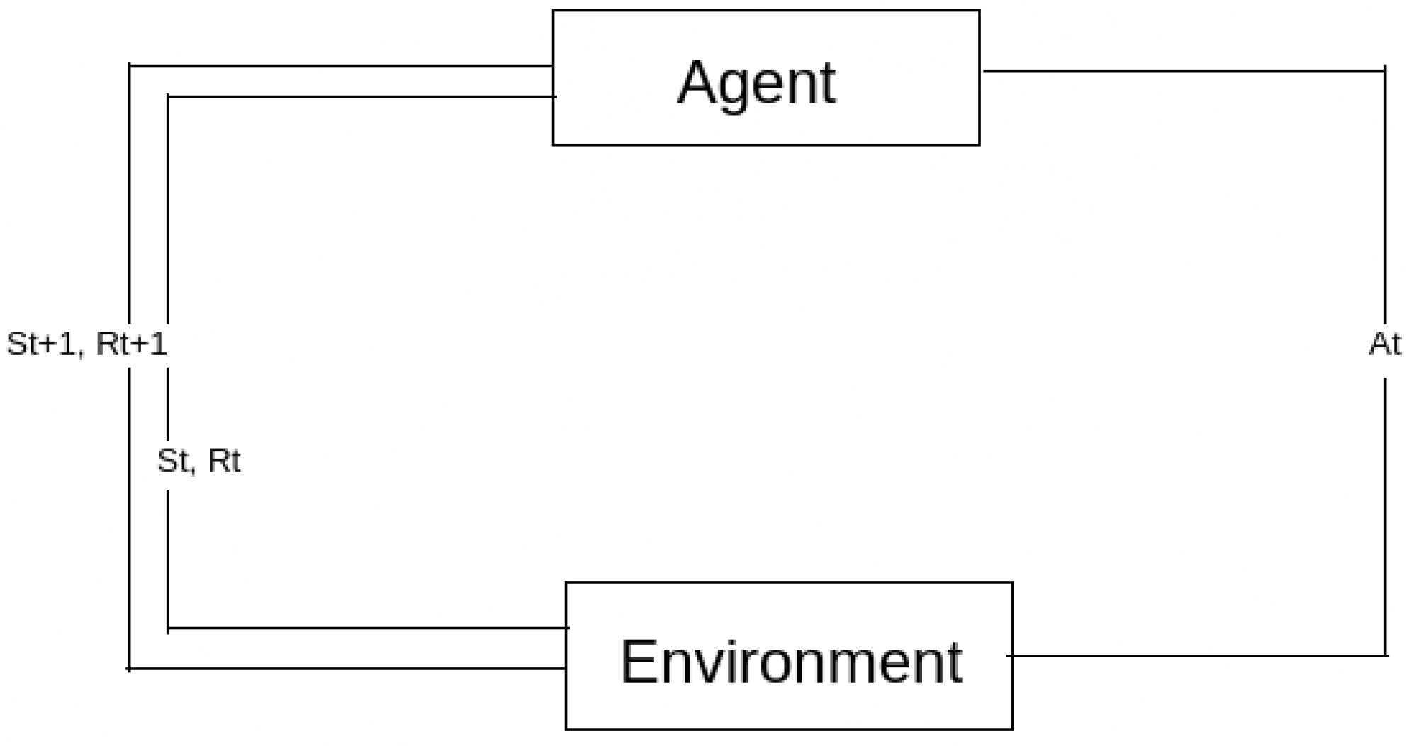 Engproc 62 00019 g001