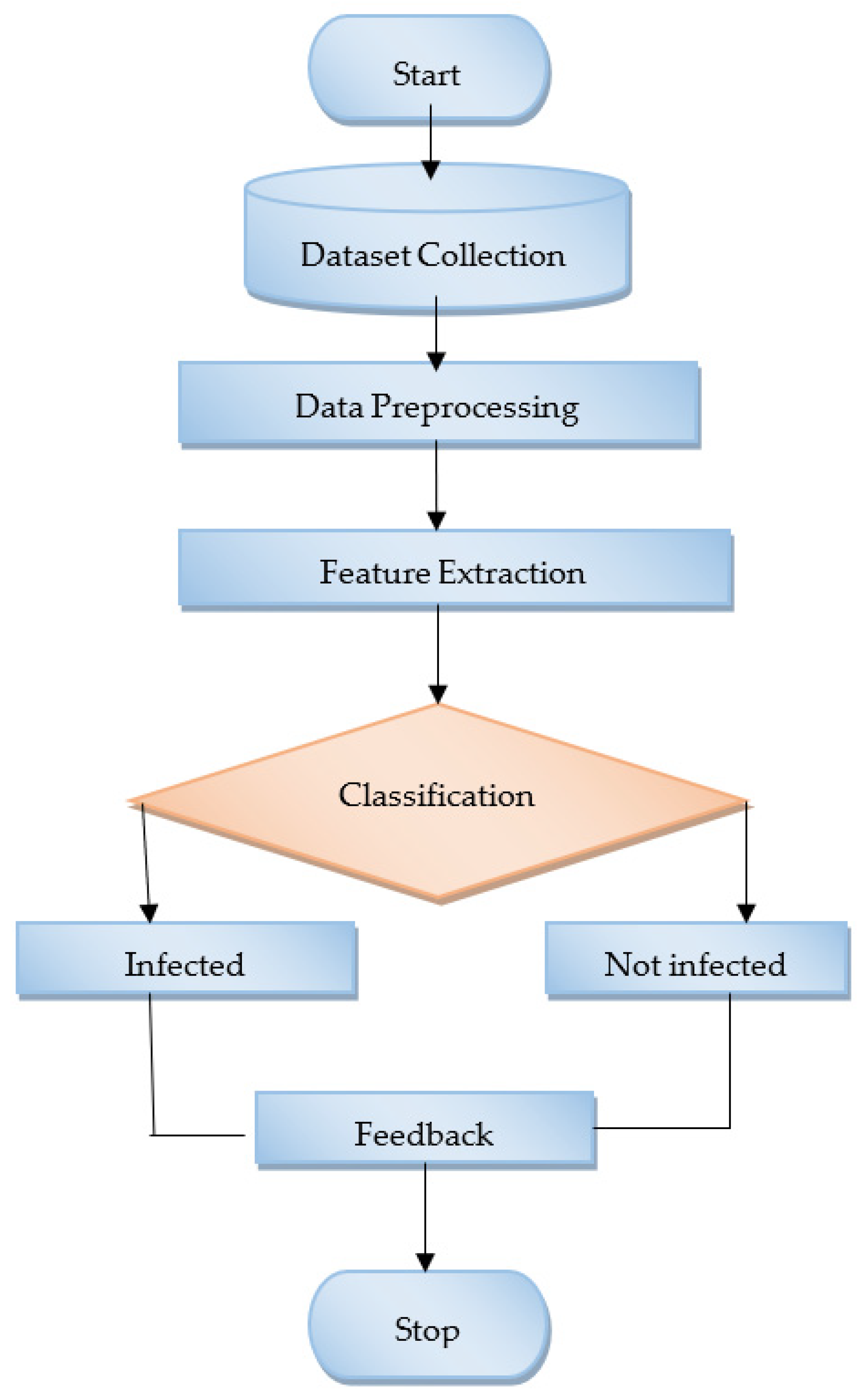 Engproc 62 00020 g001