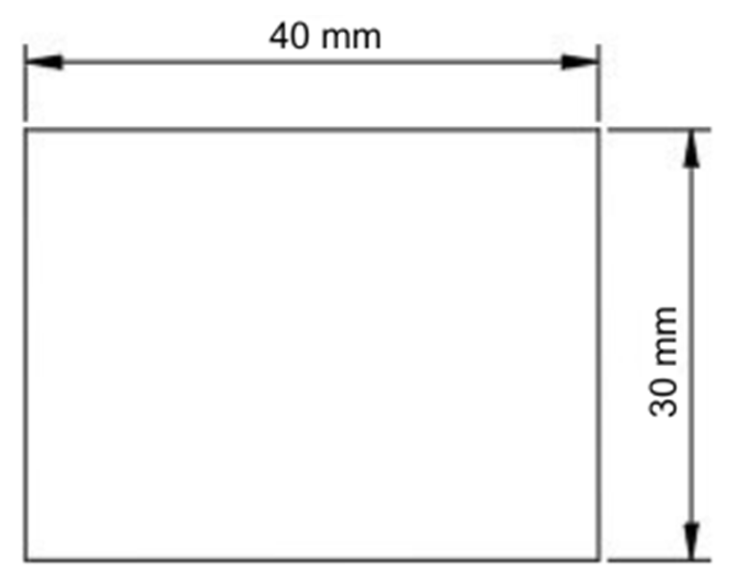 Engproc 63 00010 g001