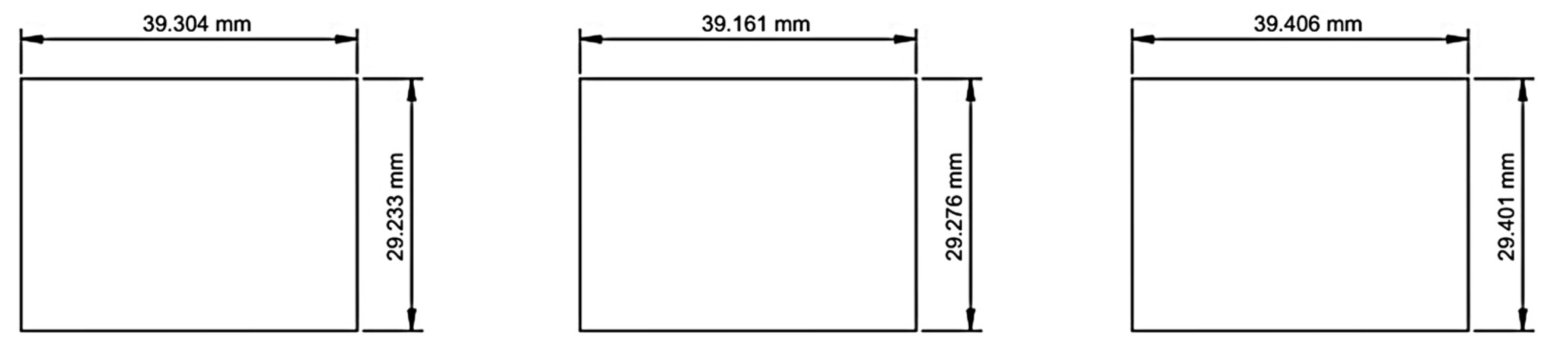 Engproc 63 00010 g002