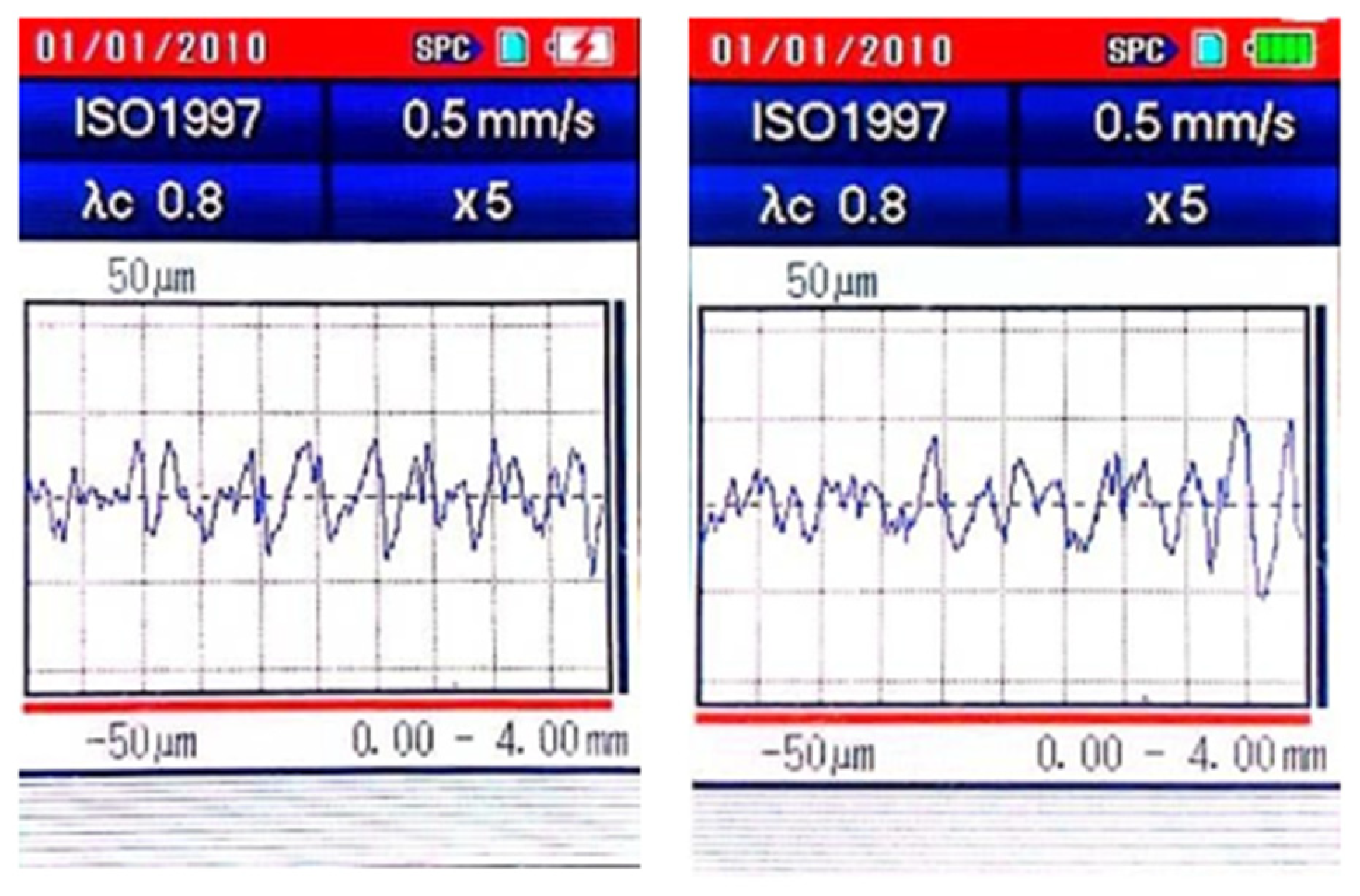 Engproc 63 00010 g003