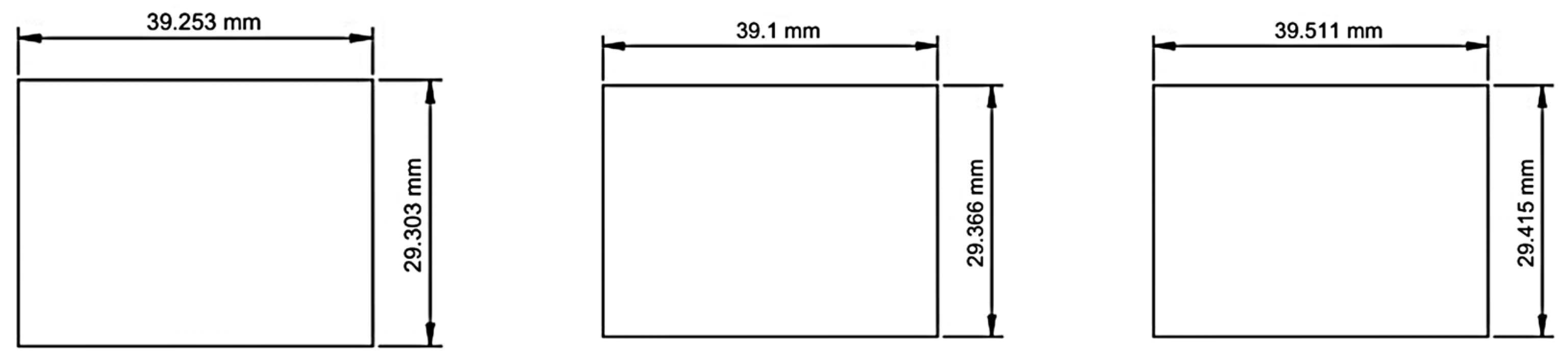 Engproc 63 00010 g005