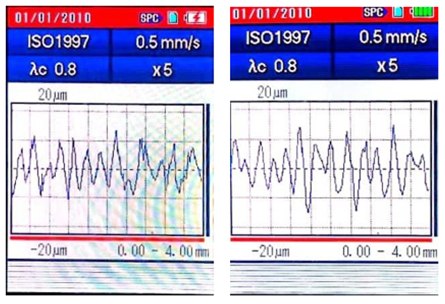 Engproc 63 00010 g006
