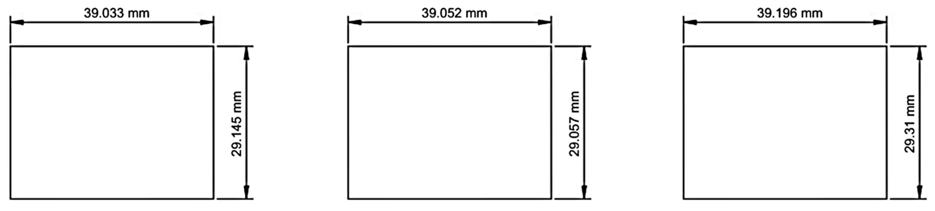 Engproc 63 00010 g008