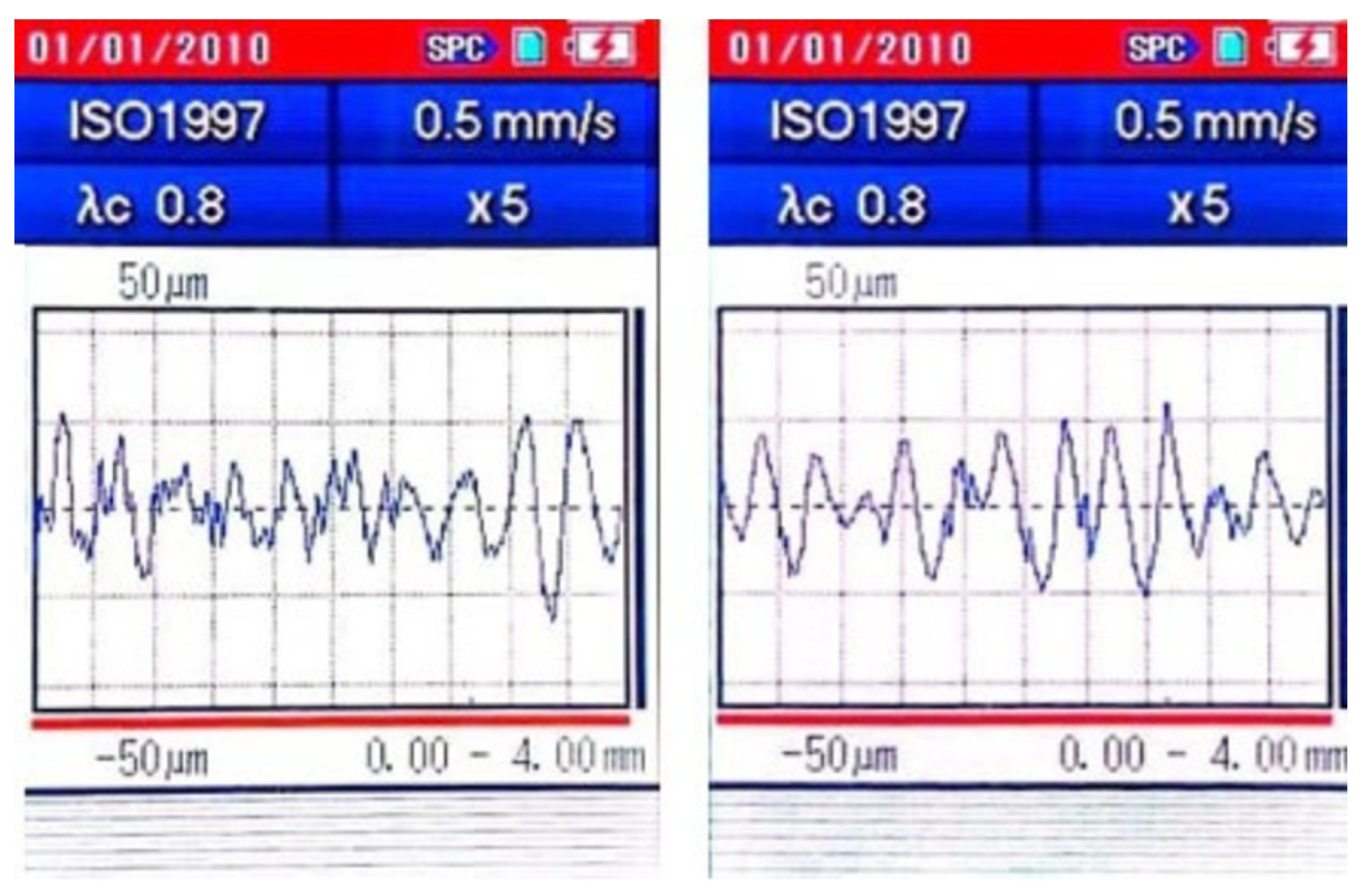 Engproc 63 00010 g009