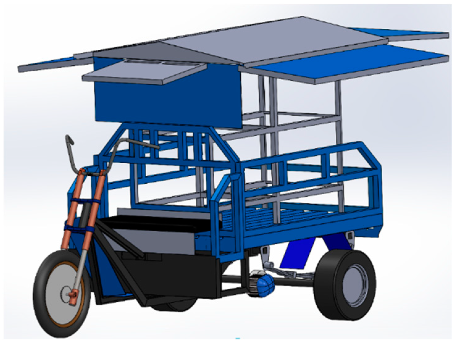 Engproc 63 00013 g001