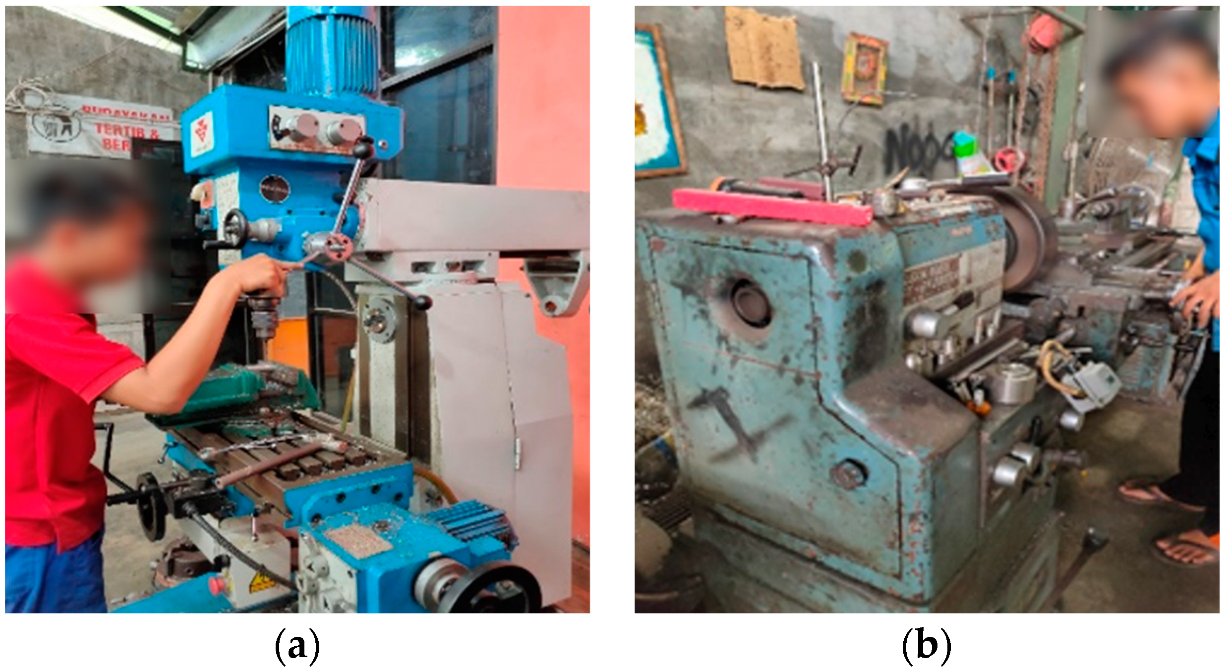 Engproc 63 00013 g002