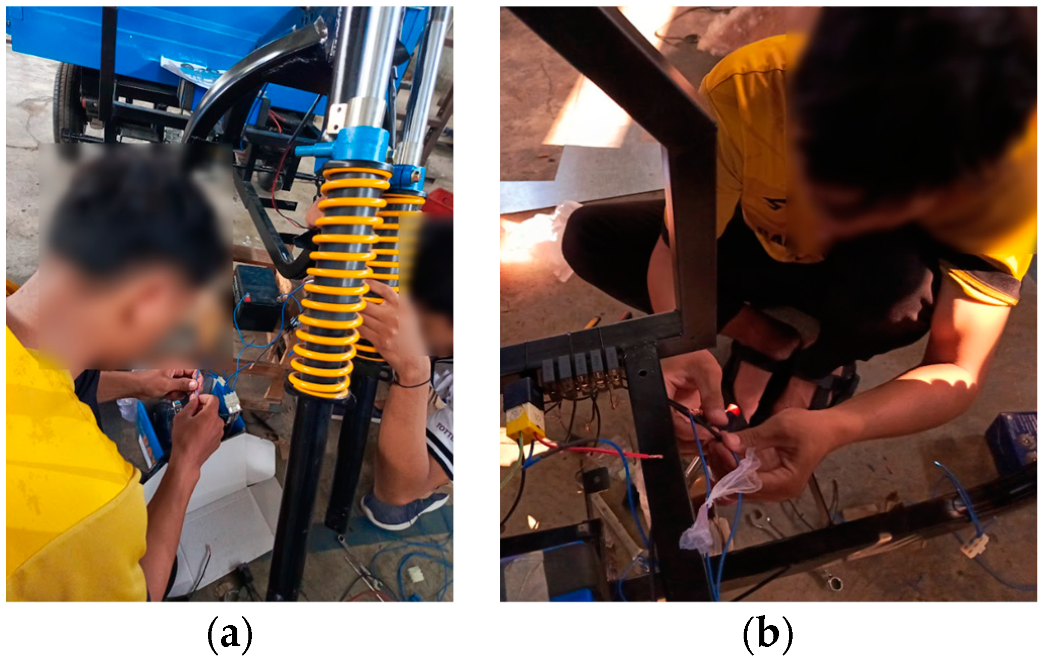 Engproc 63 00013 g004