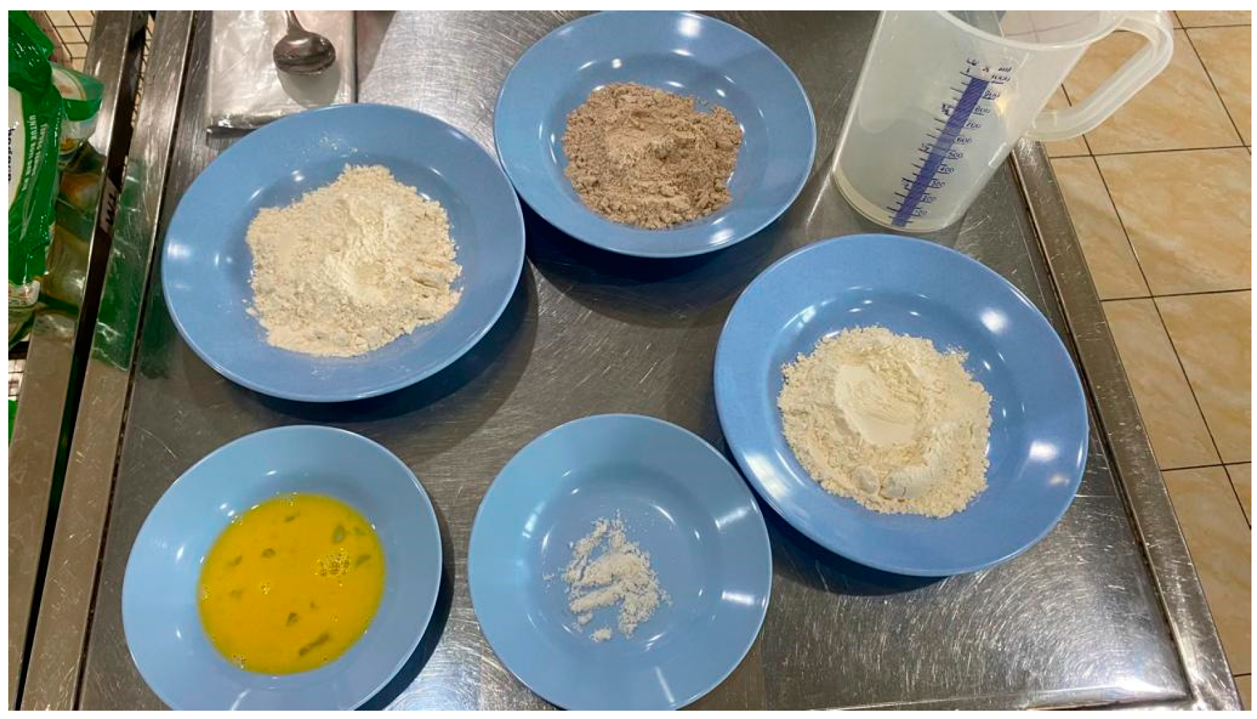 Engproc 63 00017 g001