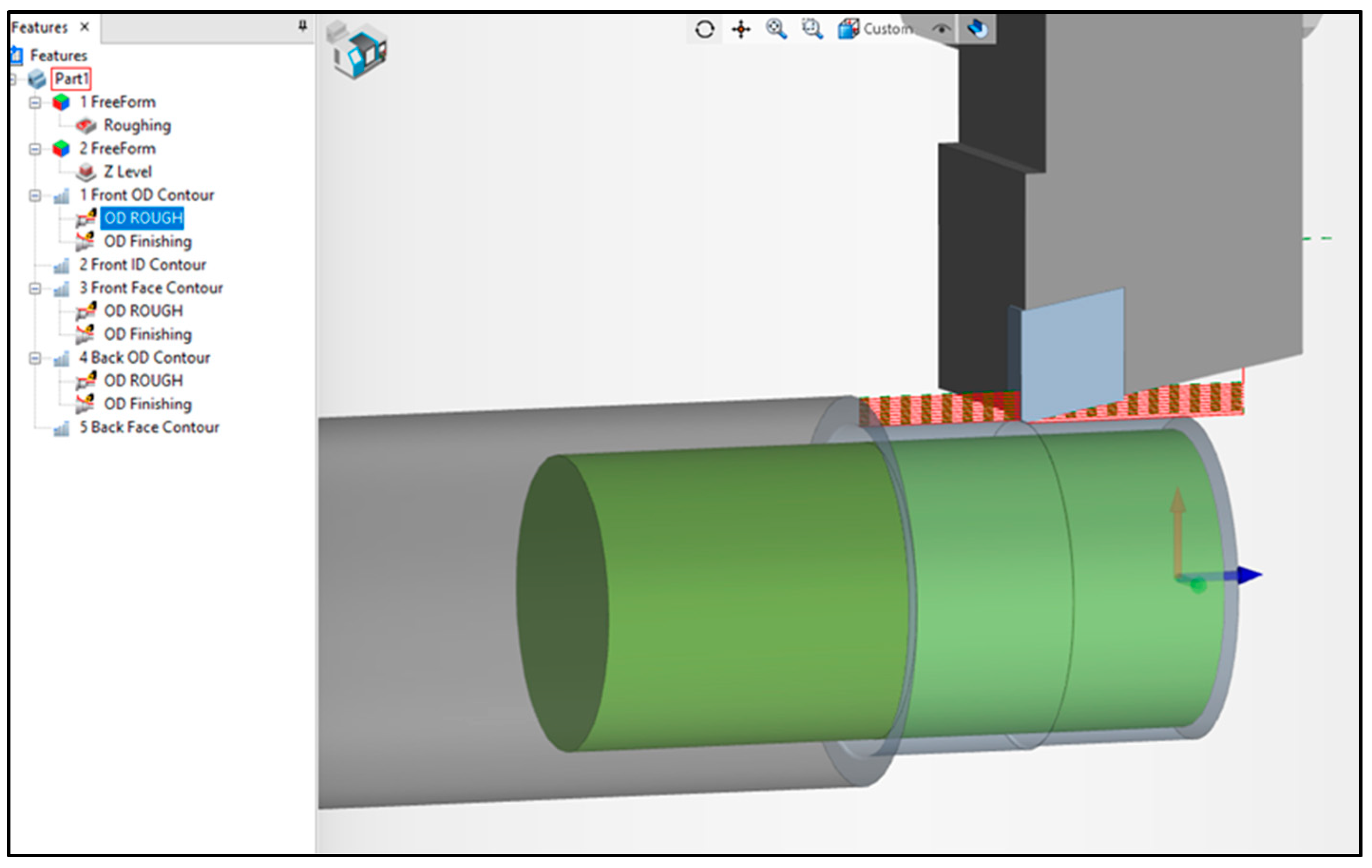 Engproc 63 00020 g003