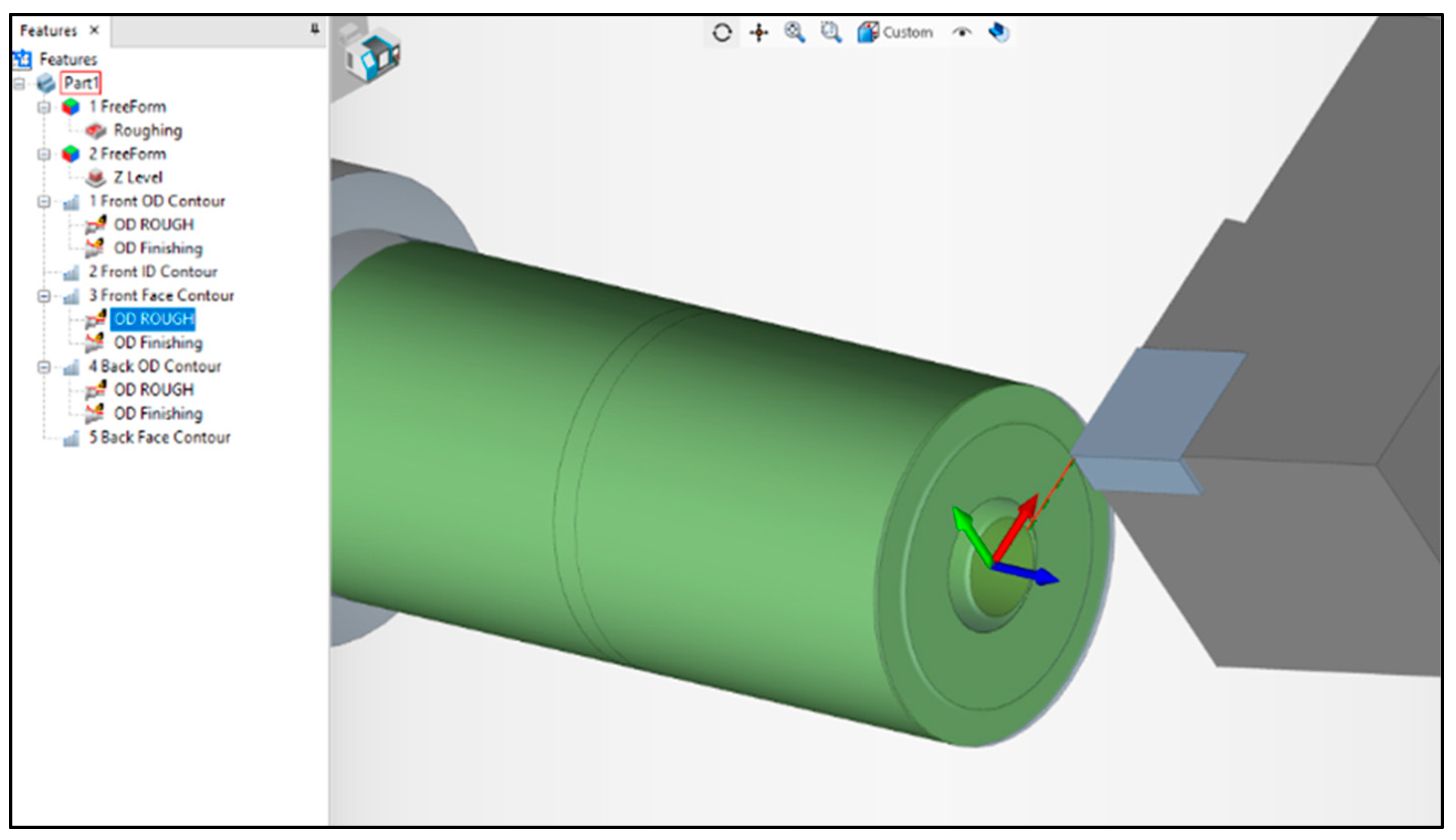 Engproc 63 00020 g005