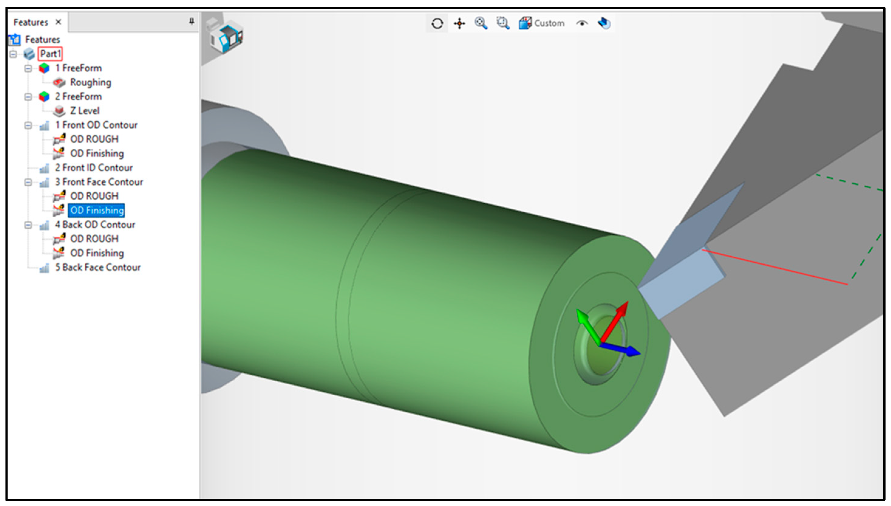 Engproc 63 00020 g006