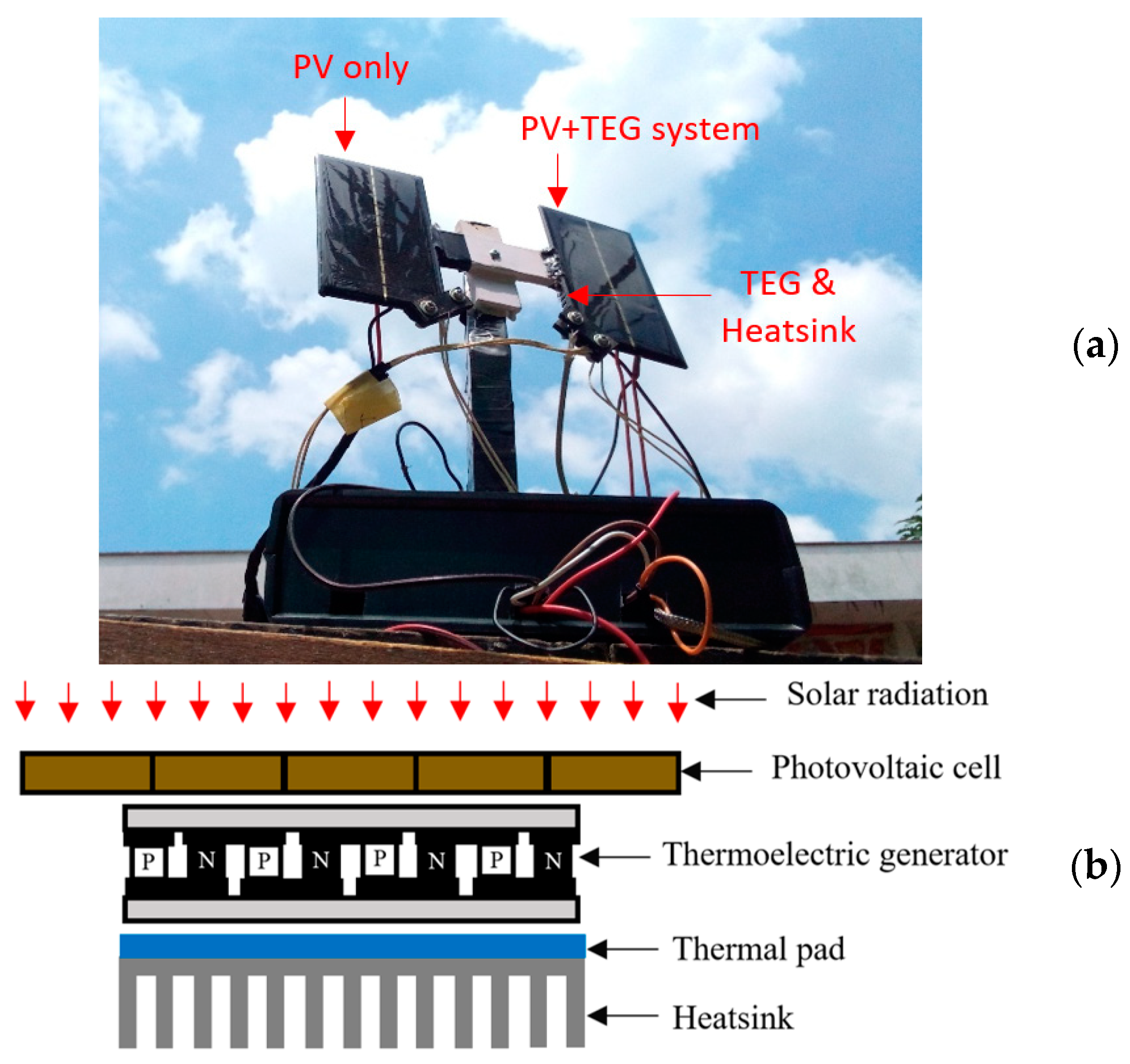 Engproc 63 00023 g001