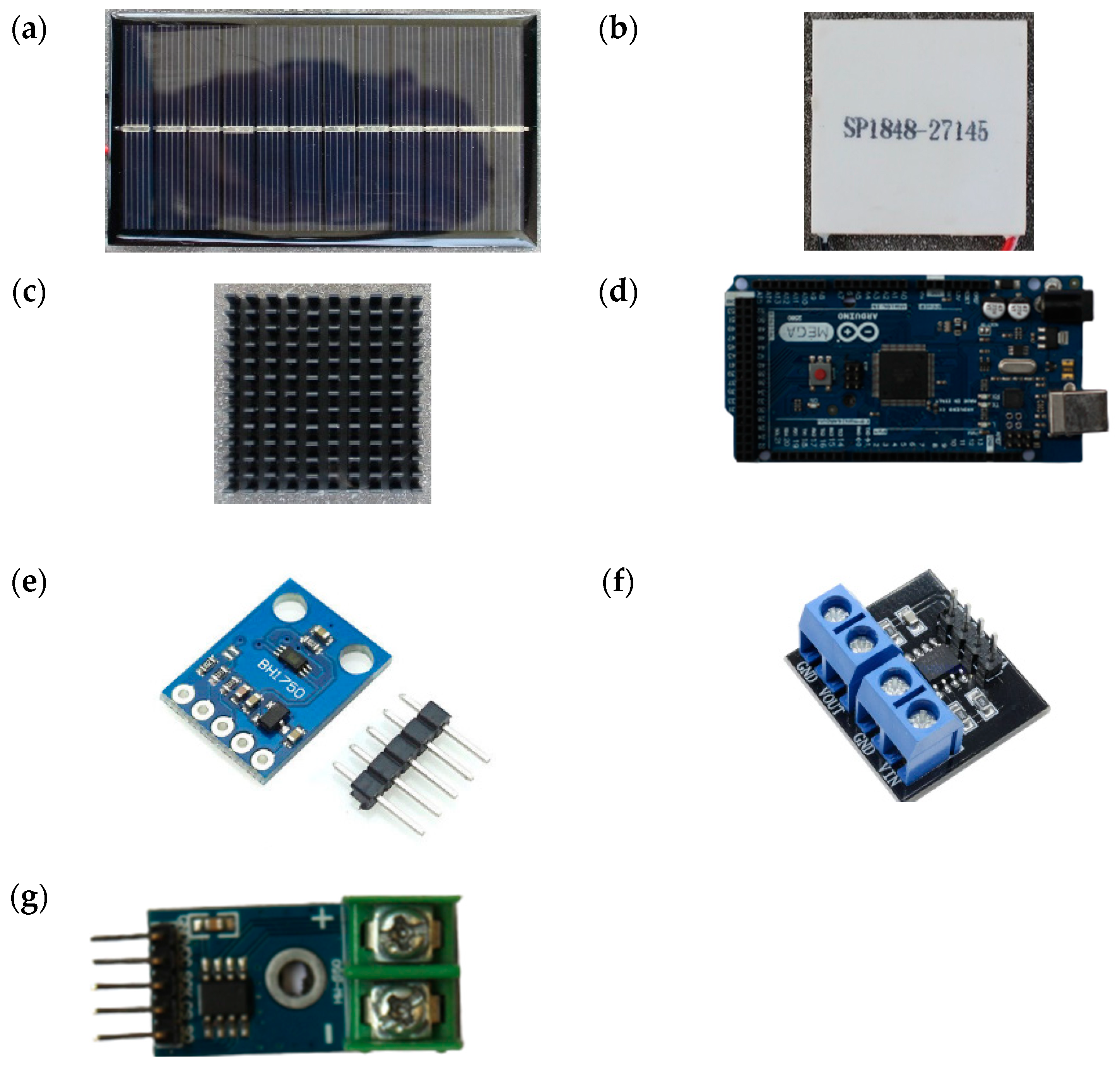 Engproc 63 00023 g002