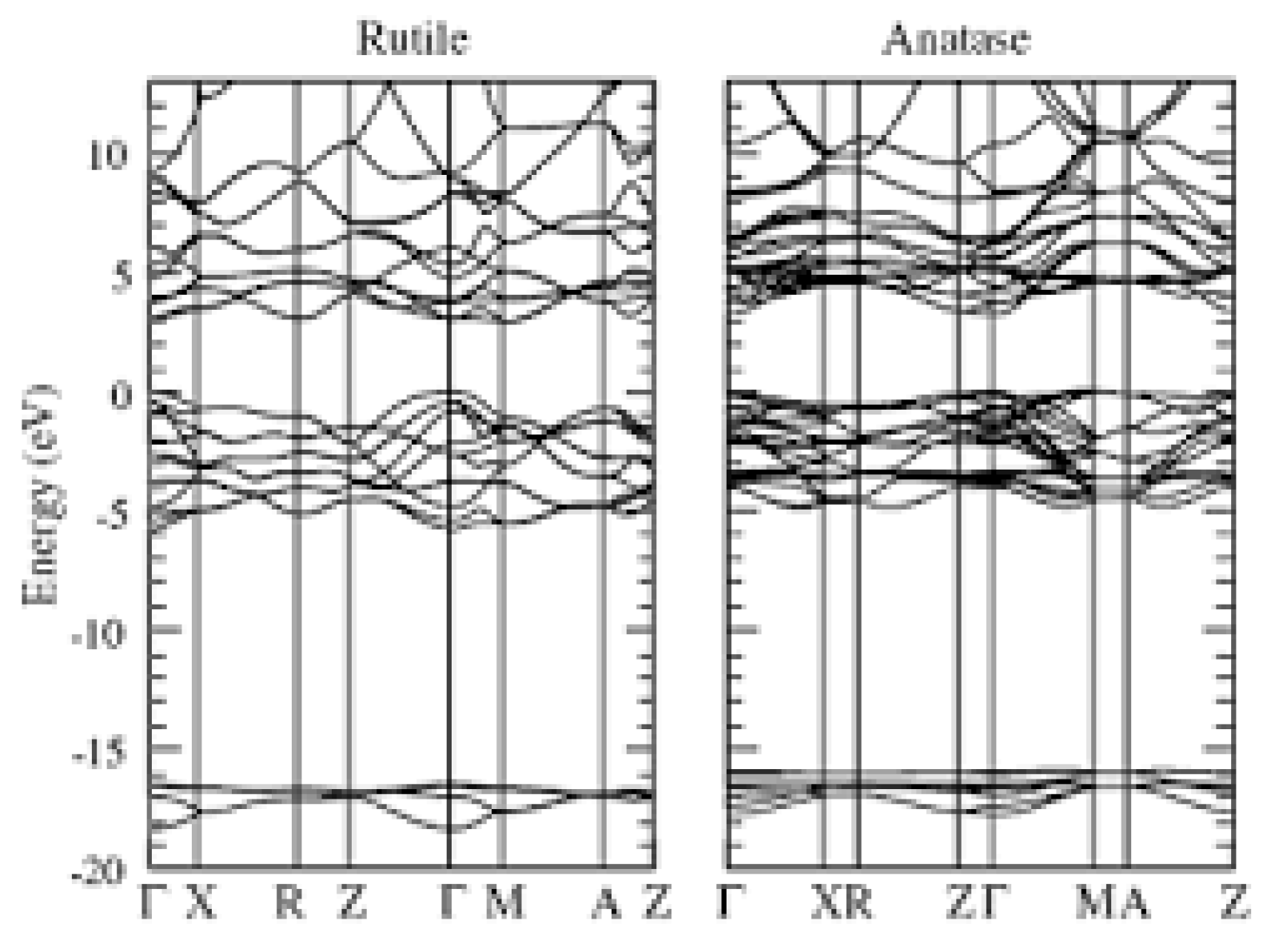 Engproc 63 00025 g001