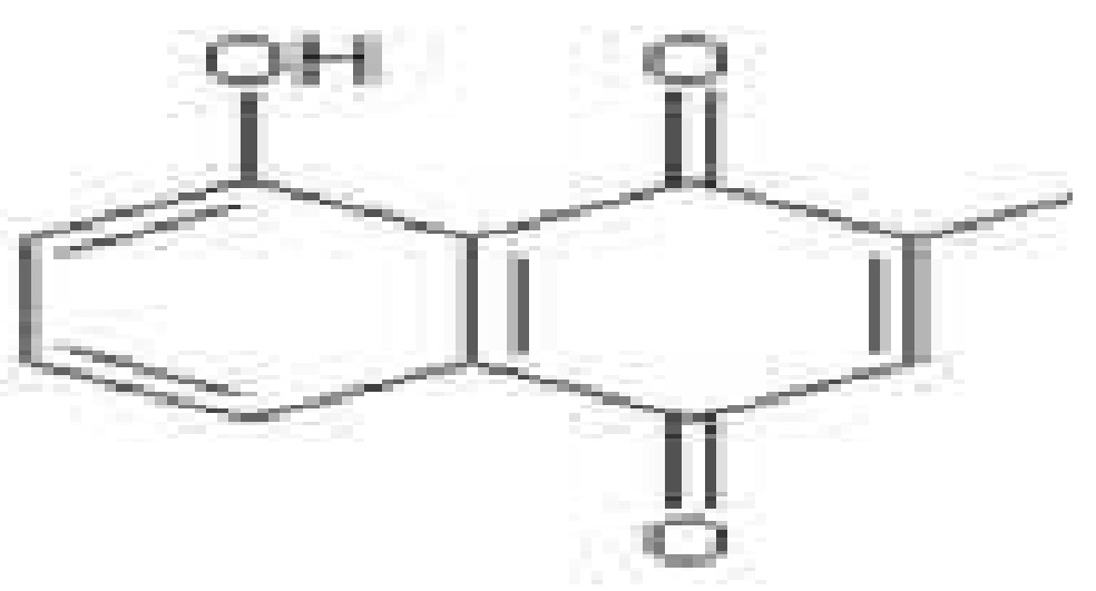 Engproc 63 00025 g004