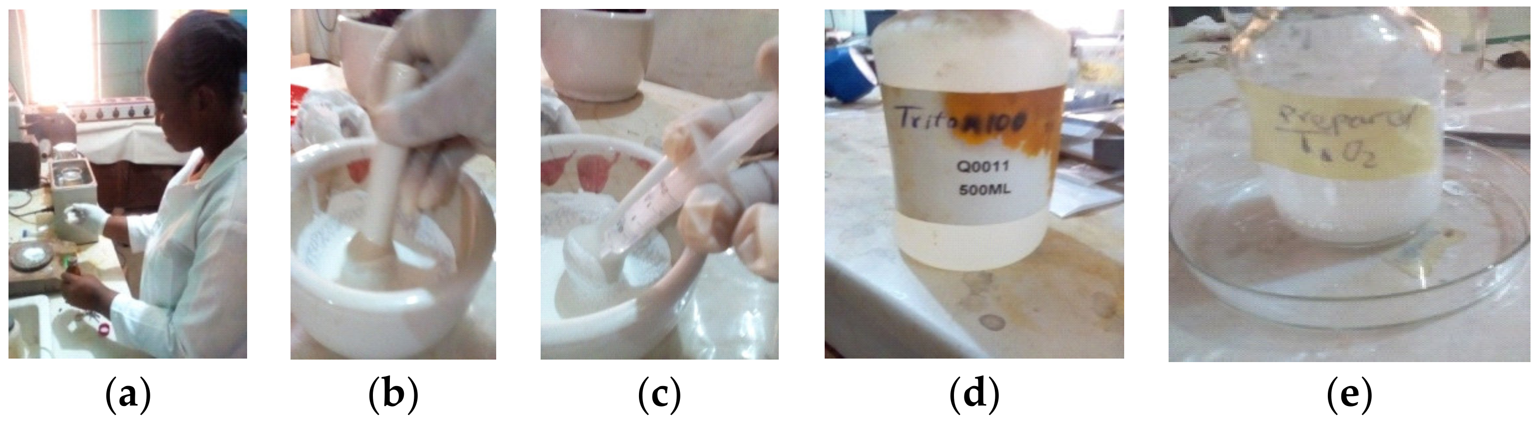 Engproc 63 00025 g005