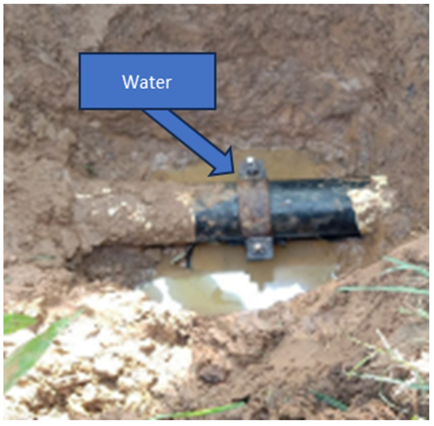 Engproc 63 00029 g002