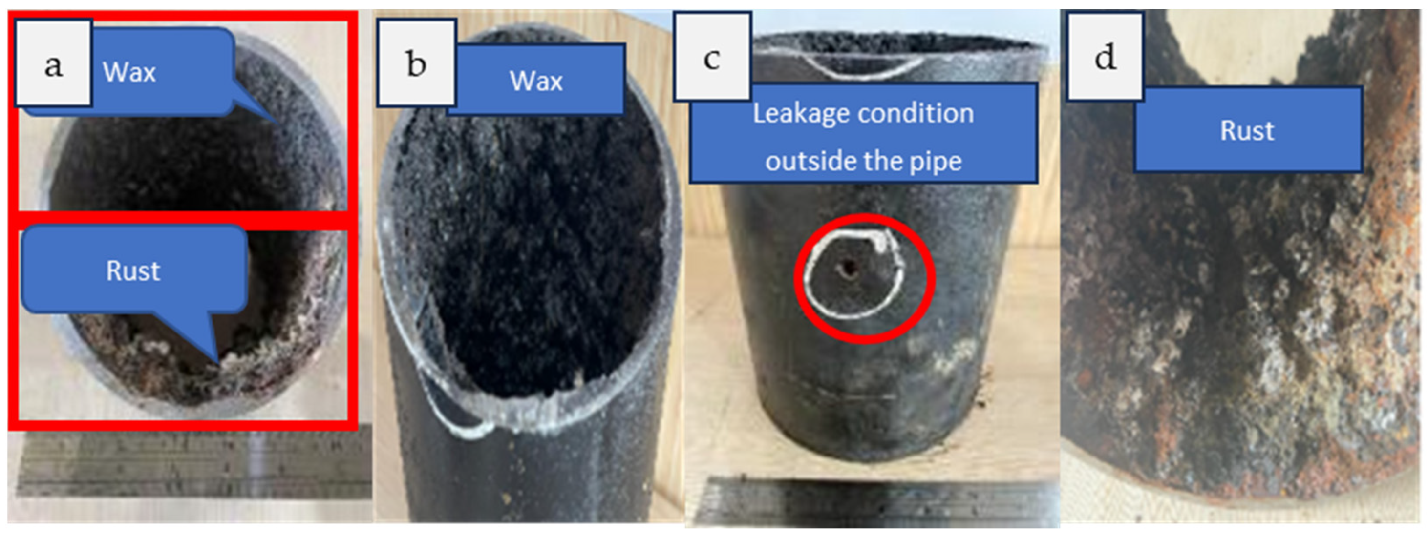 Engproc 63 00029 g006