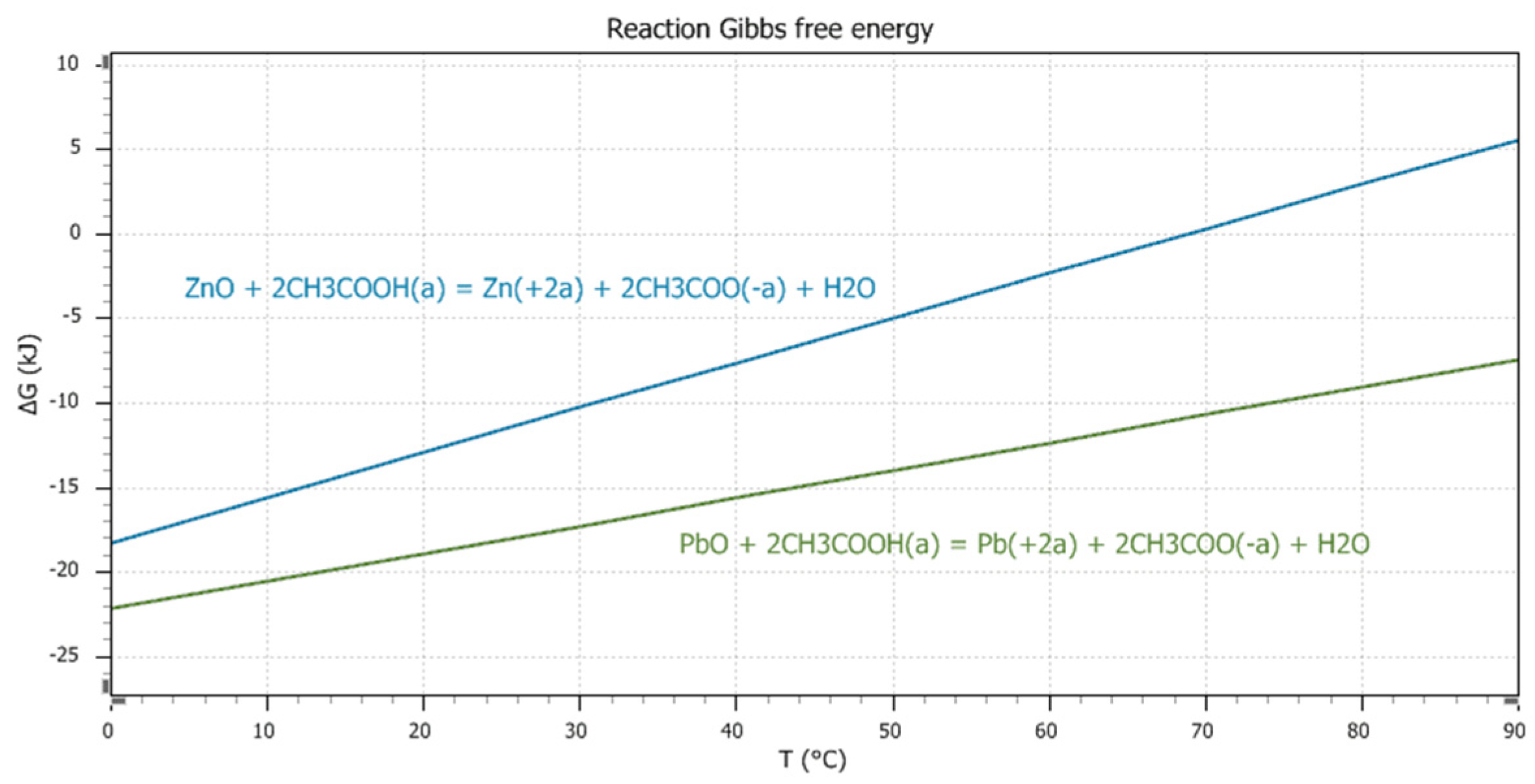 Engproc 64 00002 g003