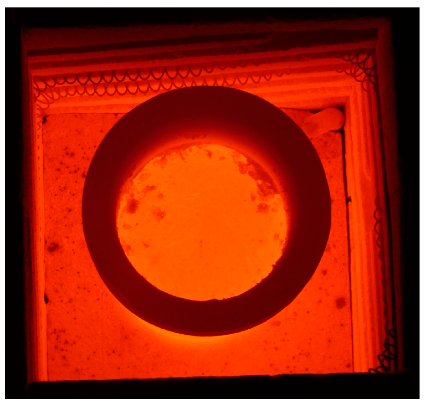 Engproc 64 00004 g001