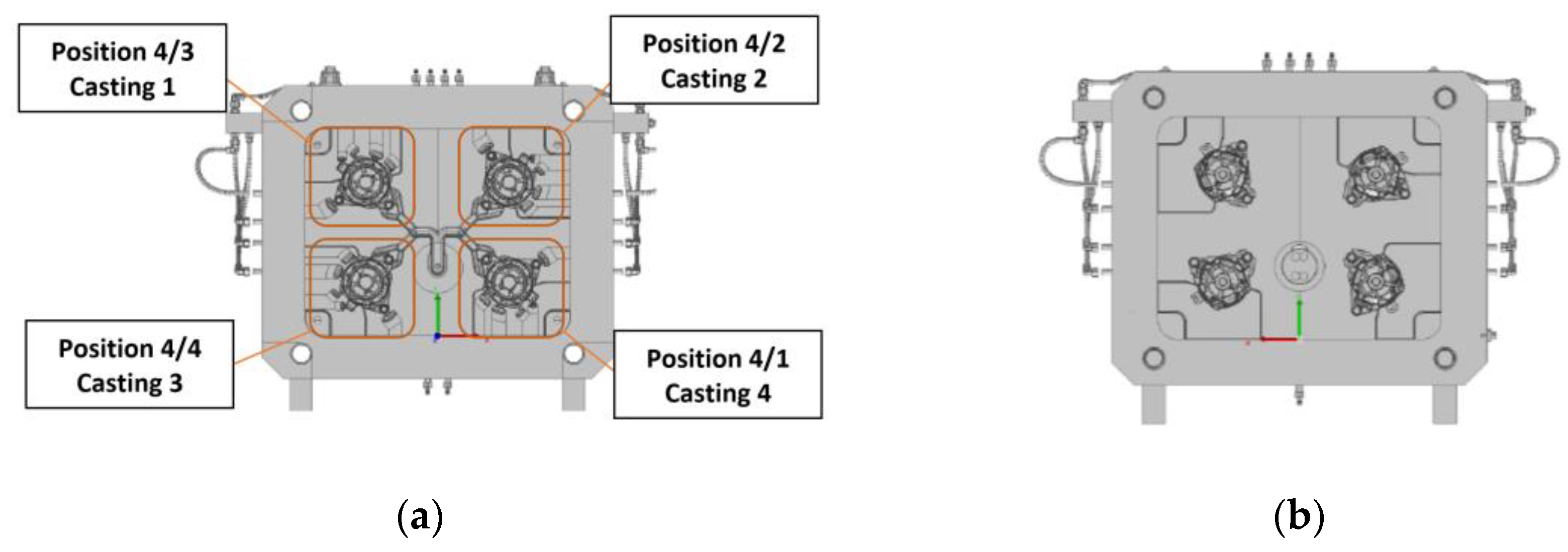 Engproc 64 00006 g001