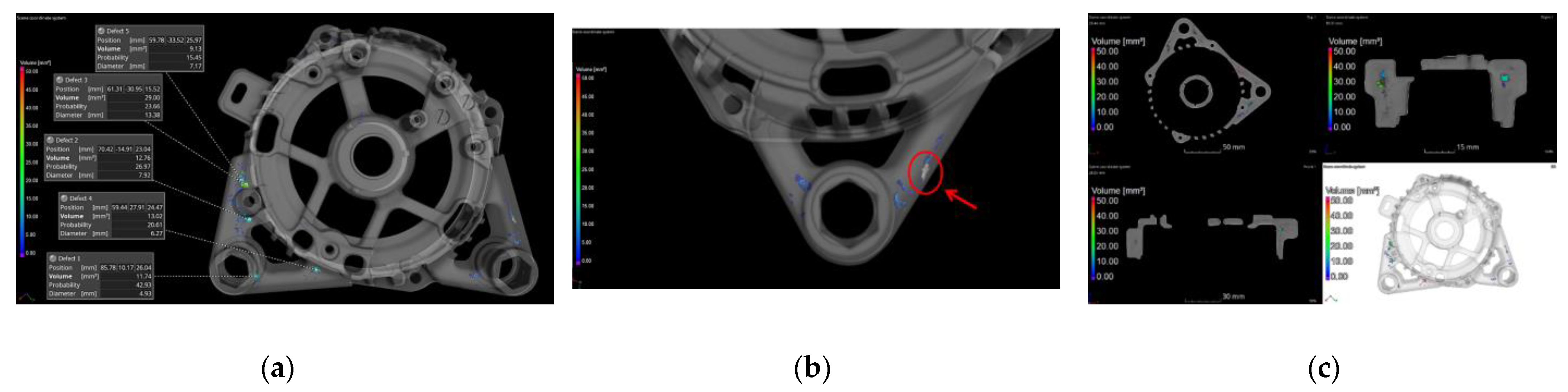 Engproc 64 00006 g003
