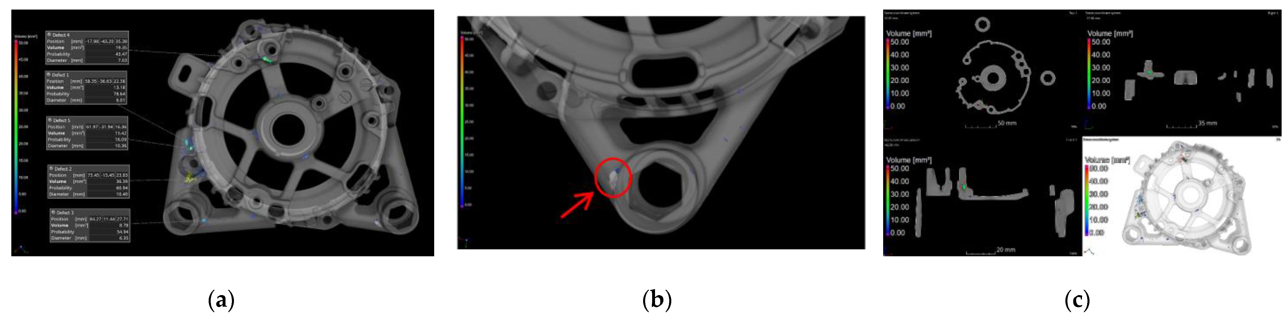 Engproc 64 00006 g006