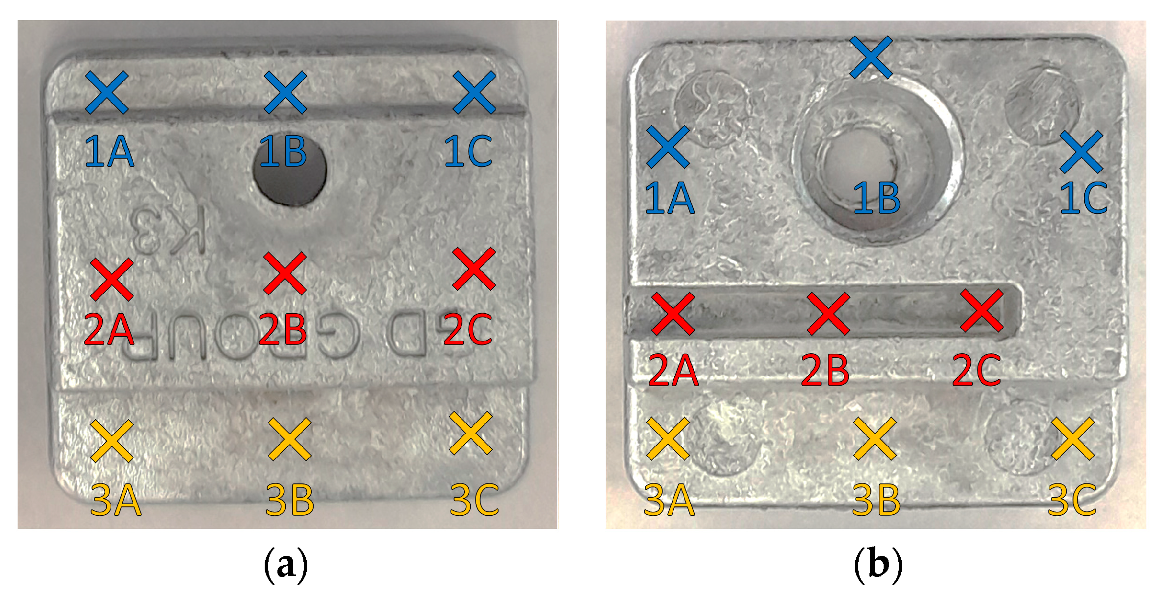 Engproc 64 00016 g002
