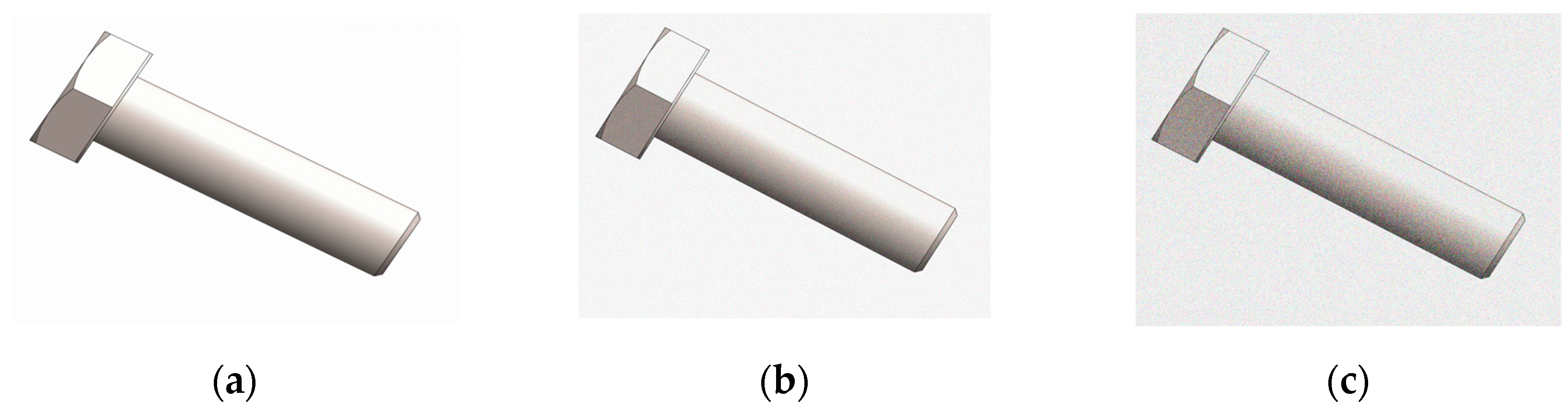 Engproc 65 00008 g001