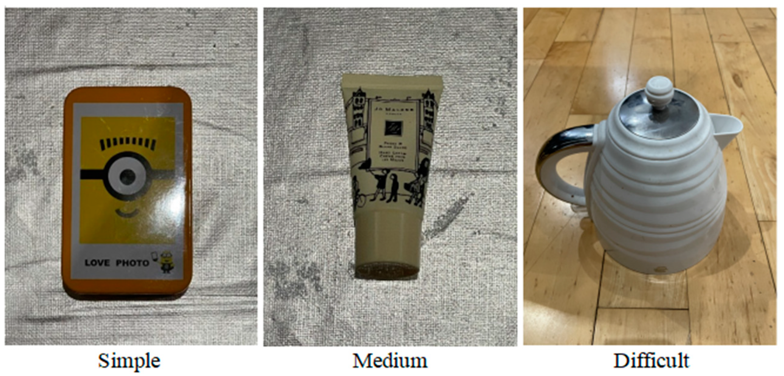 Engproc 65 00013 g001