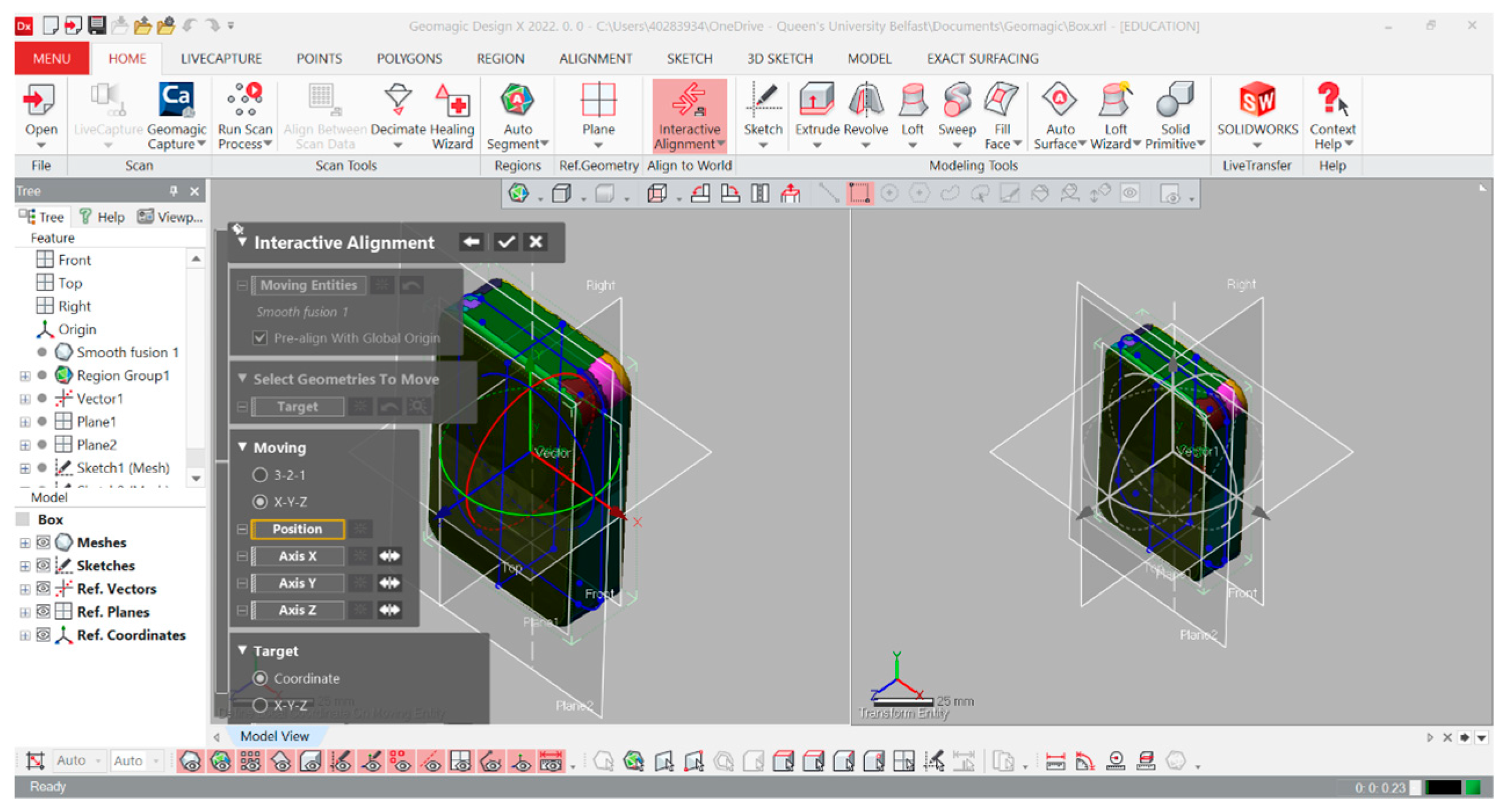 Engproc 65 00013 g003