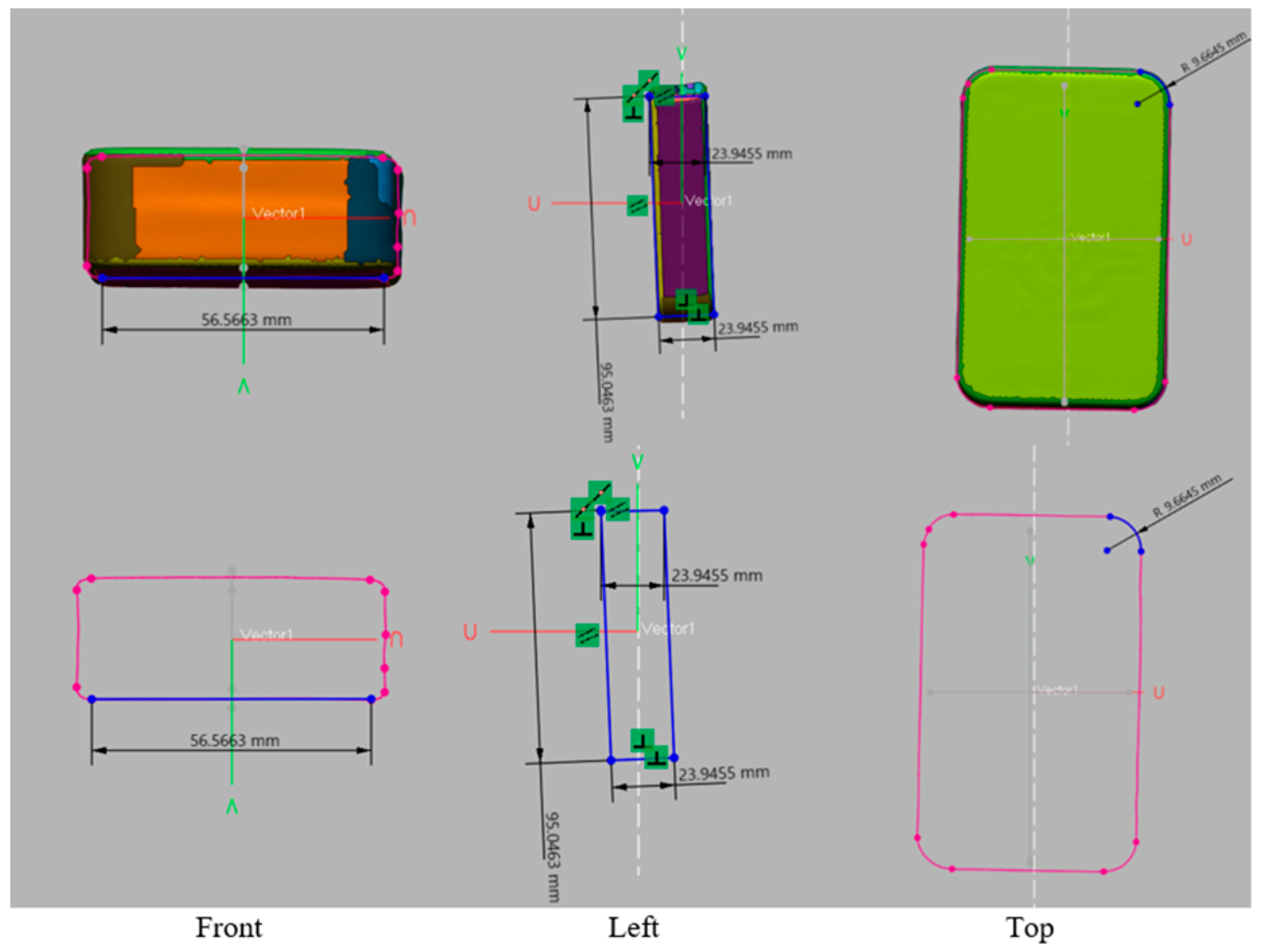 Engproc 65 00013 g005
