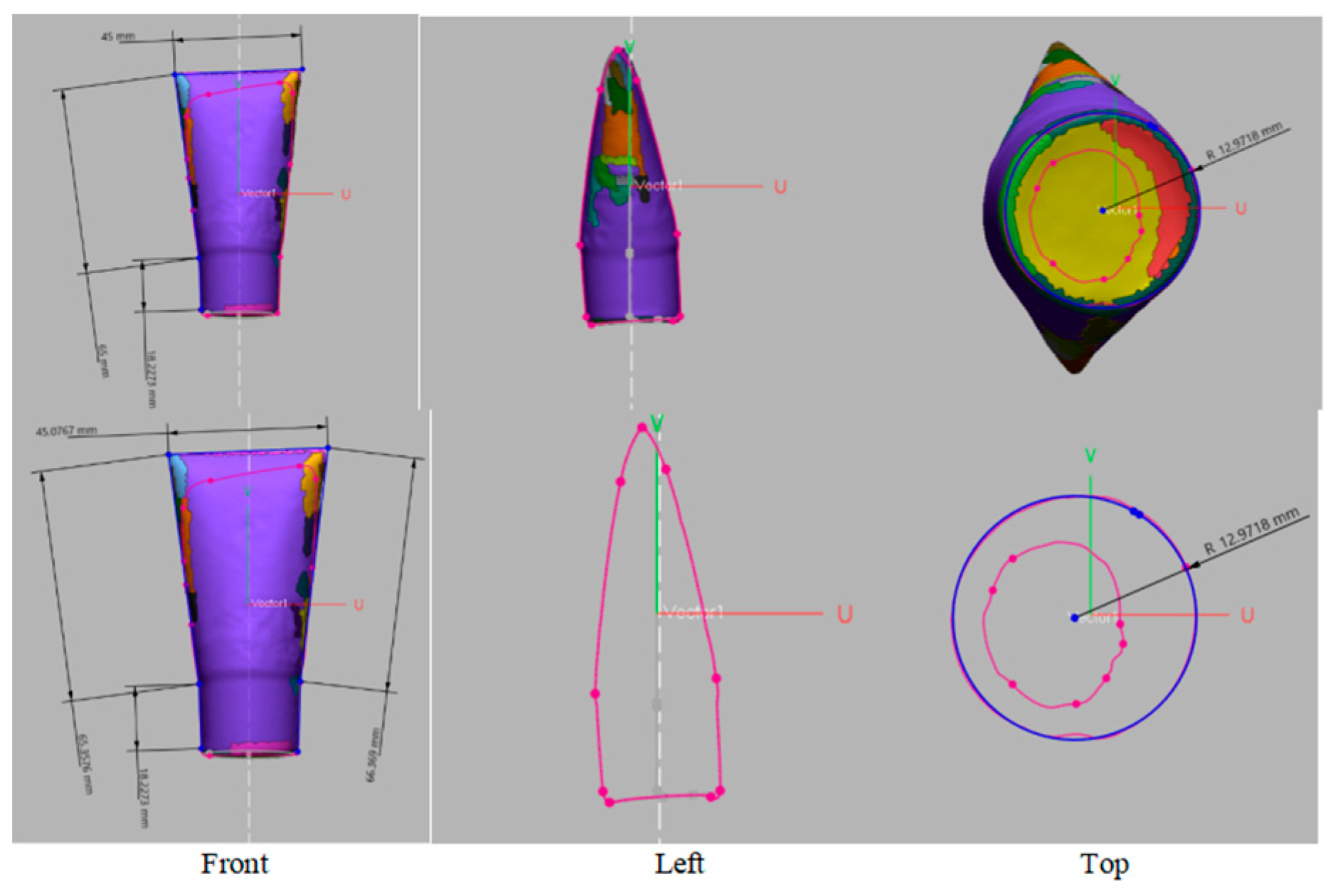 Engproc 65 00013 g006