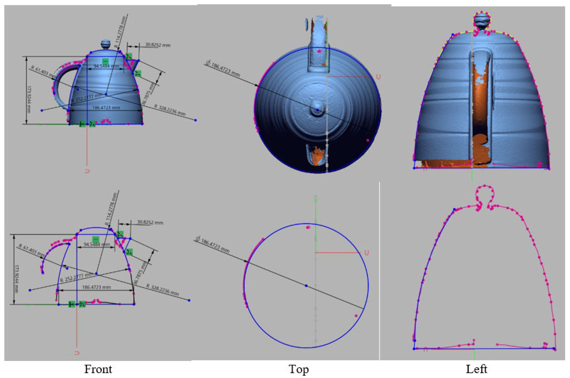 Engproc 65 00013 g007