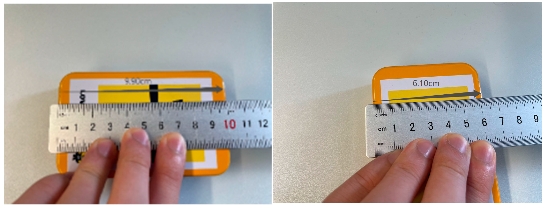 Engproc 65 00013 g009