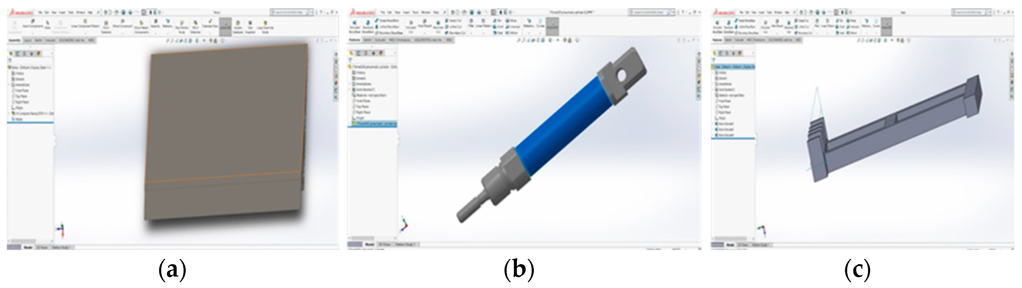 Engproc 66 00004 g002