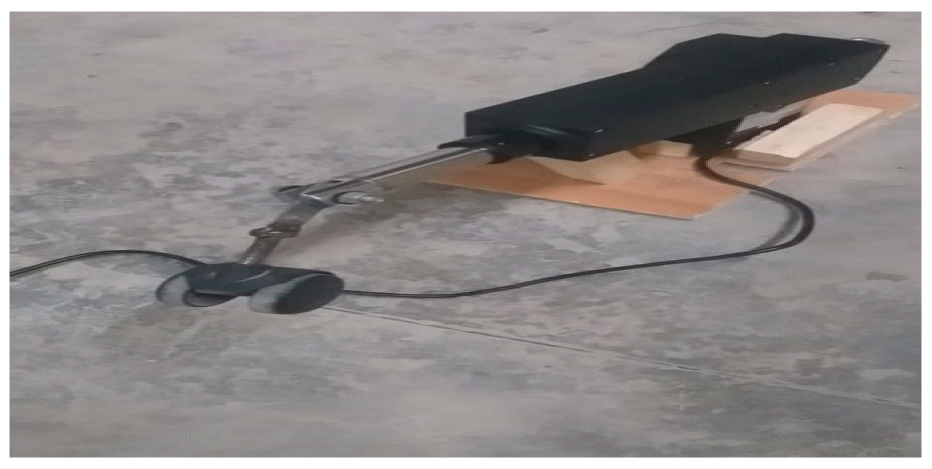 Engproc 66 00004 g008