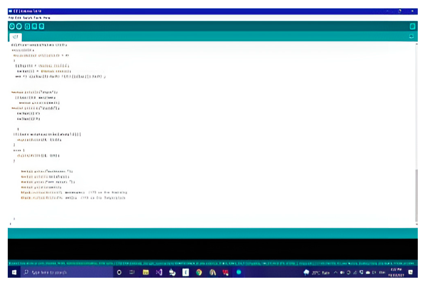 Engproc 66 00013 g003