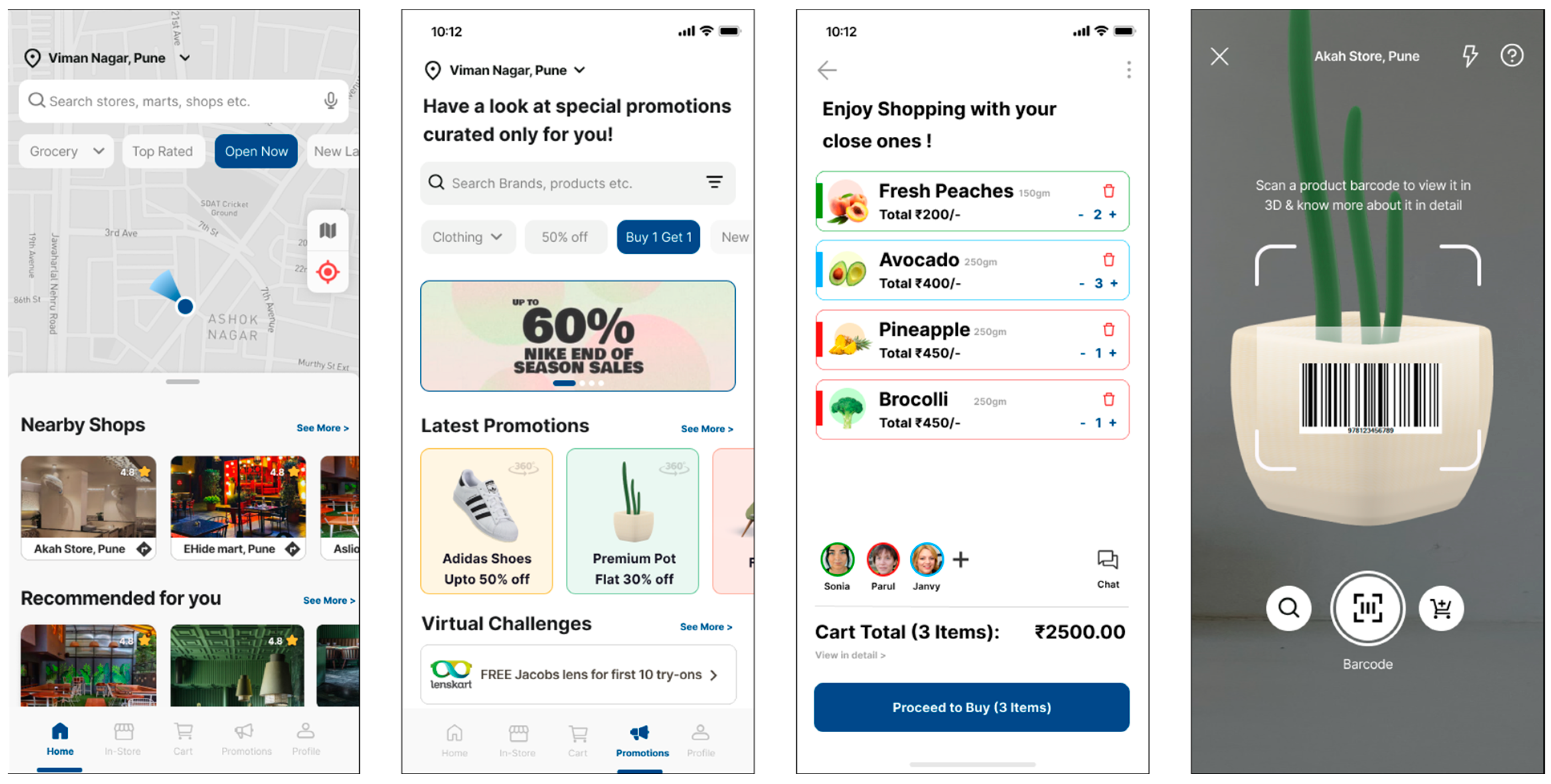 Engproc 66 00014 g003