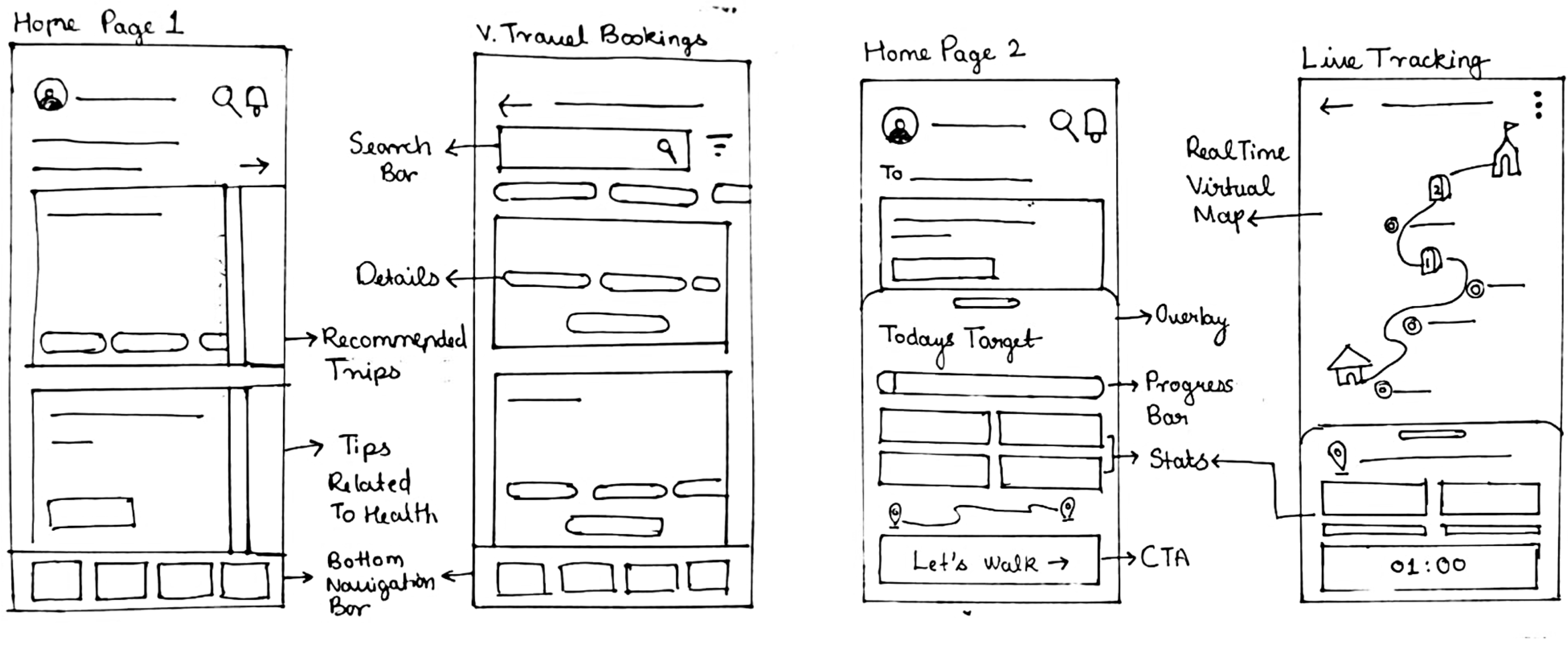 Engproc 66 00016 g003