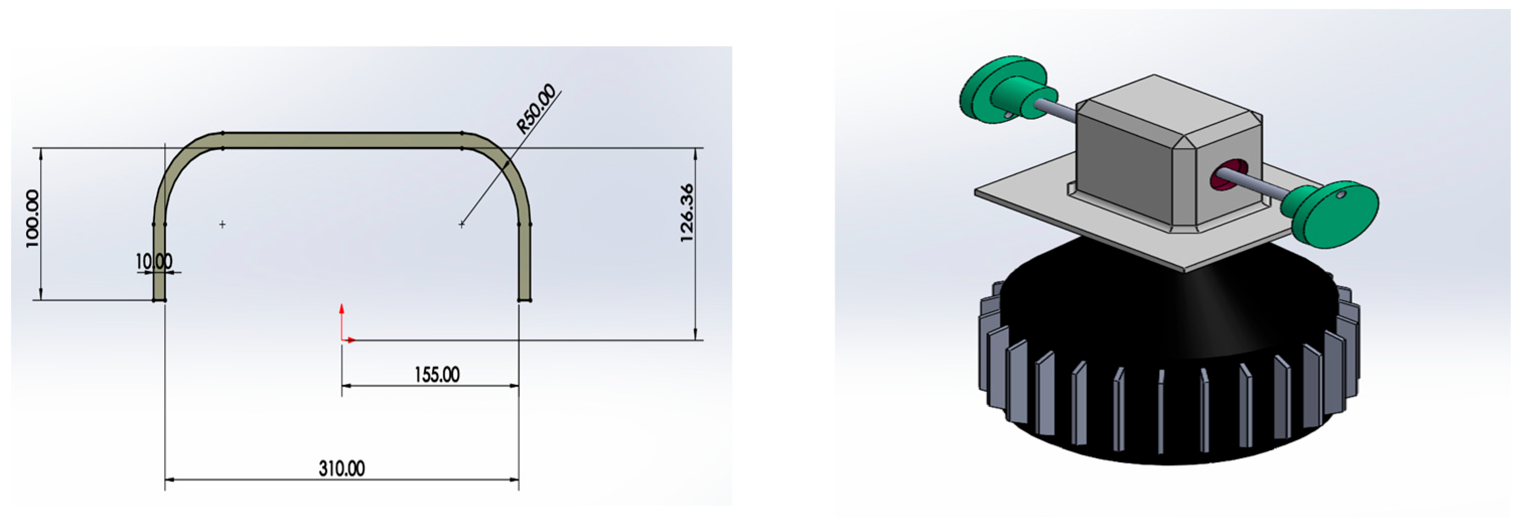 Engproc 66 00017 g001